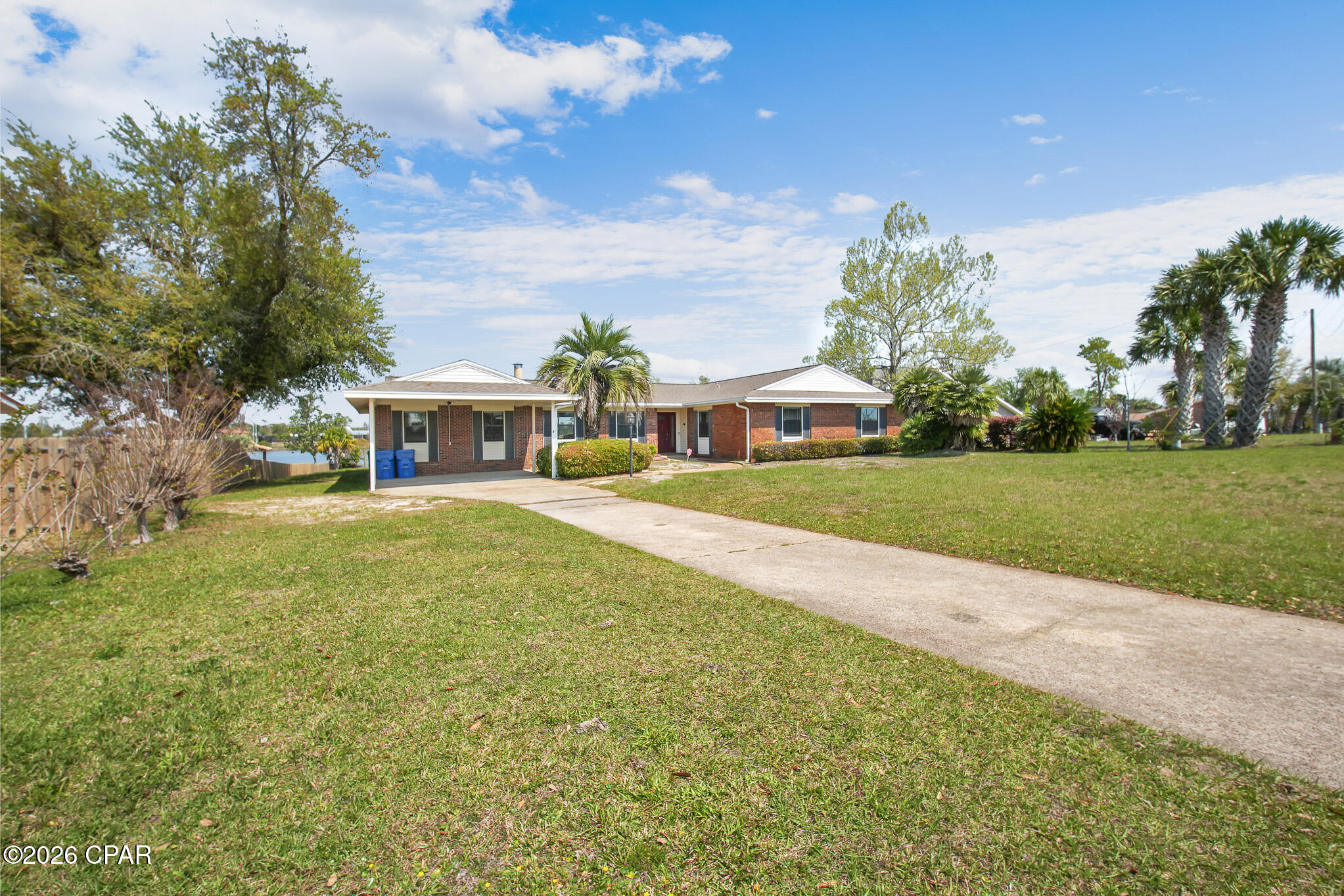 Image 58 For 6907 Hugh Drive