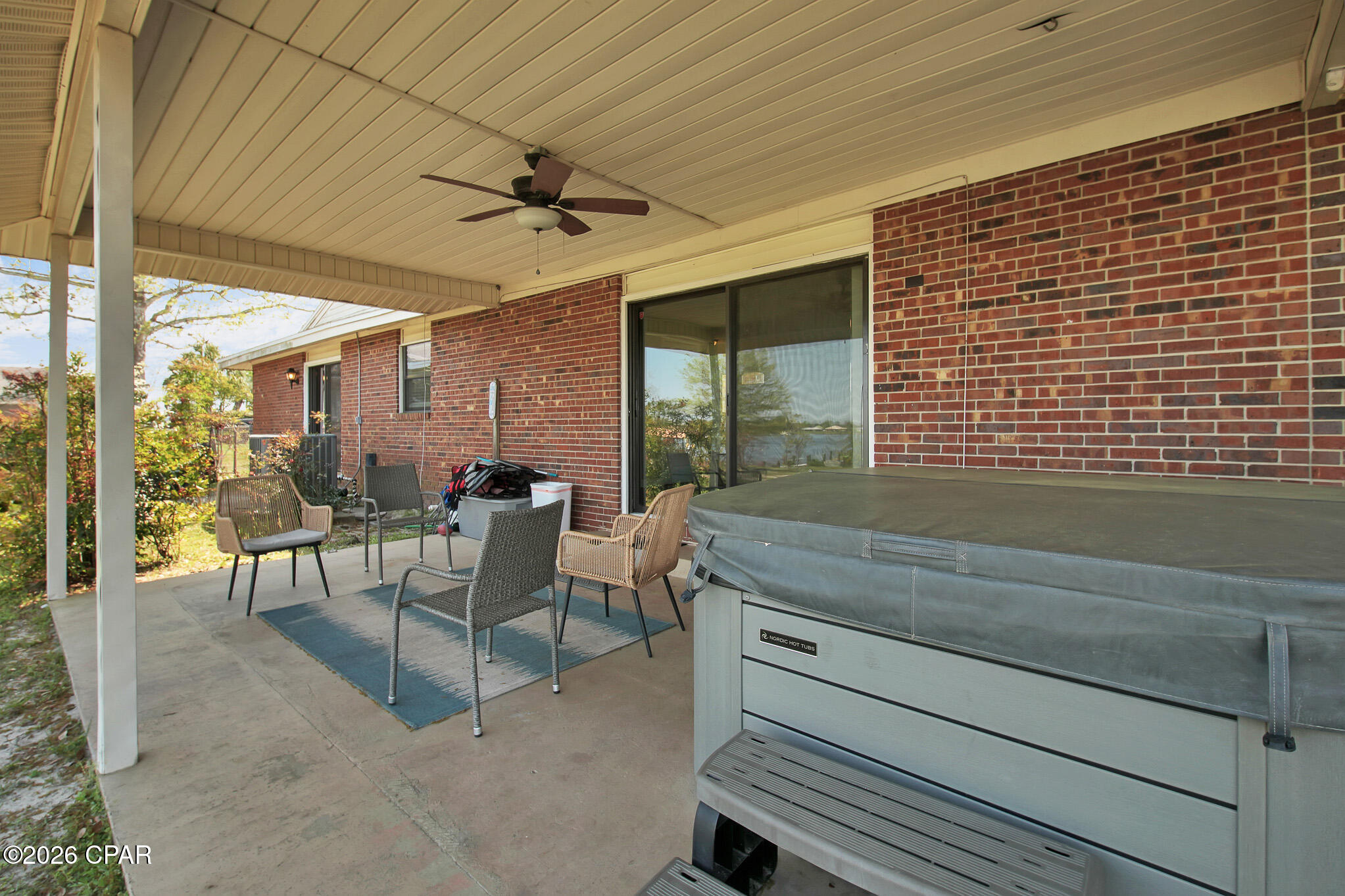 Image 60 For 6907 Hugh Drive