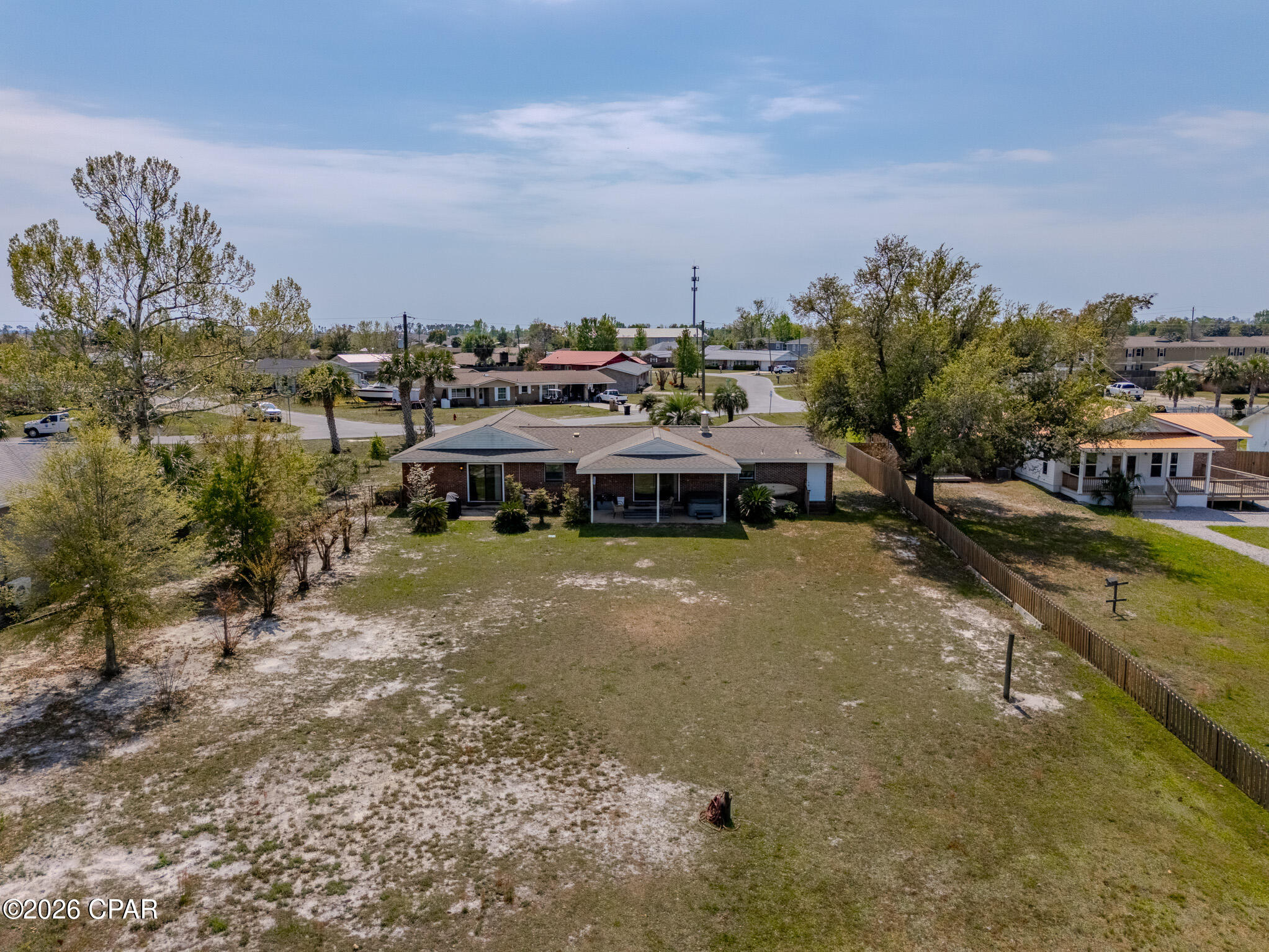 Image 61 For 6907 Hugh Drive