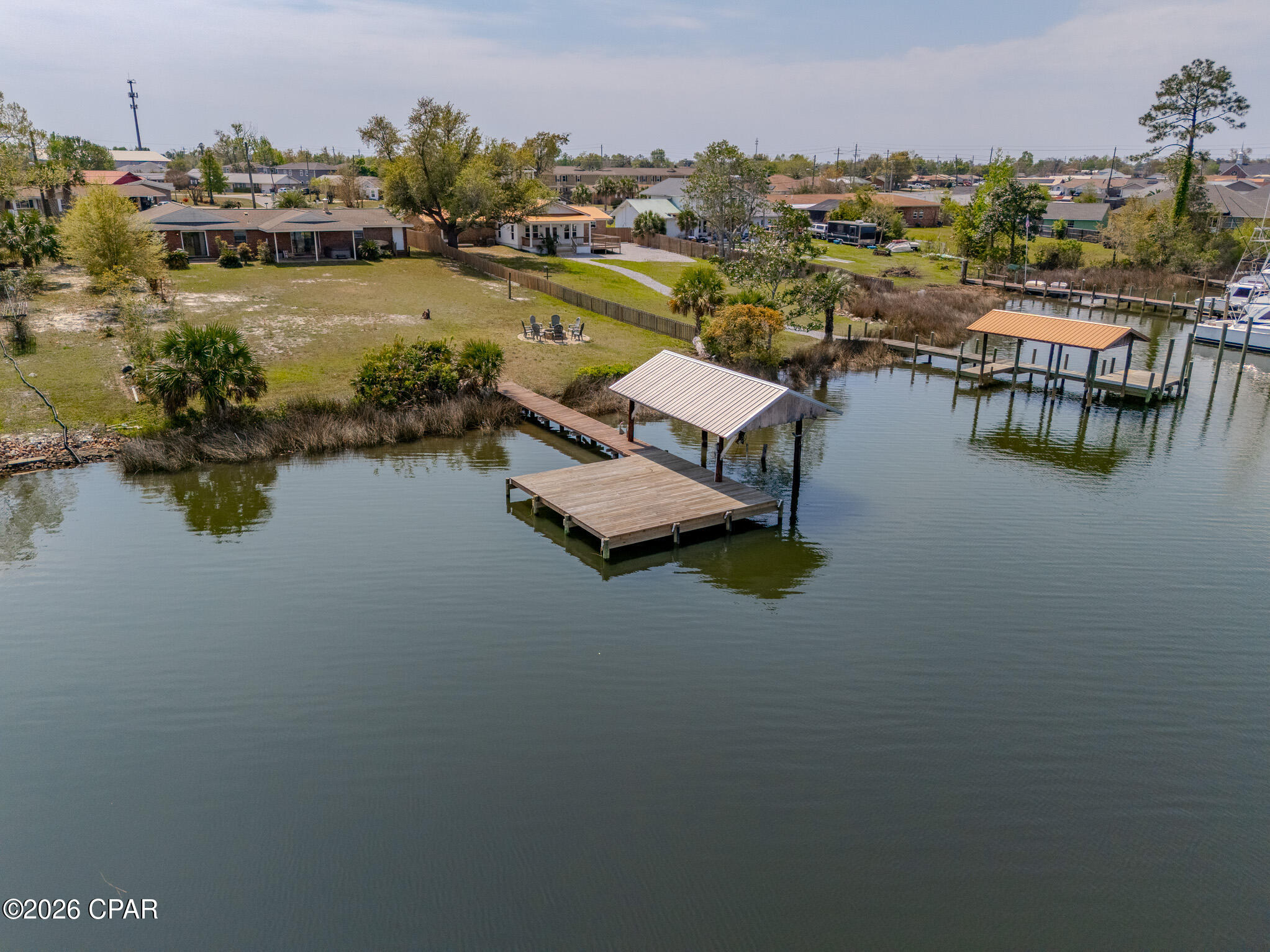 Image 62 For 6907 Hugh Drive
