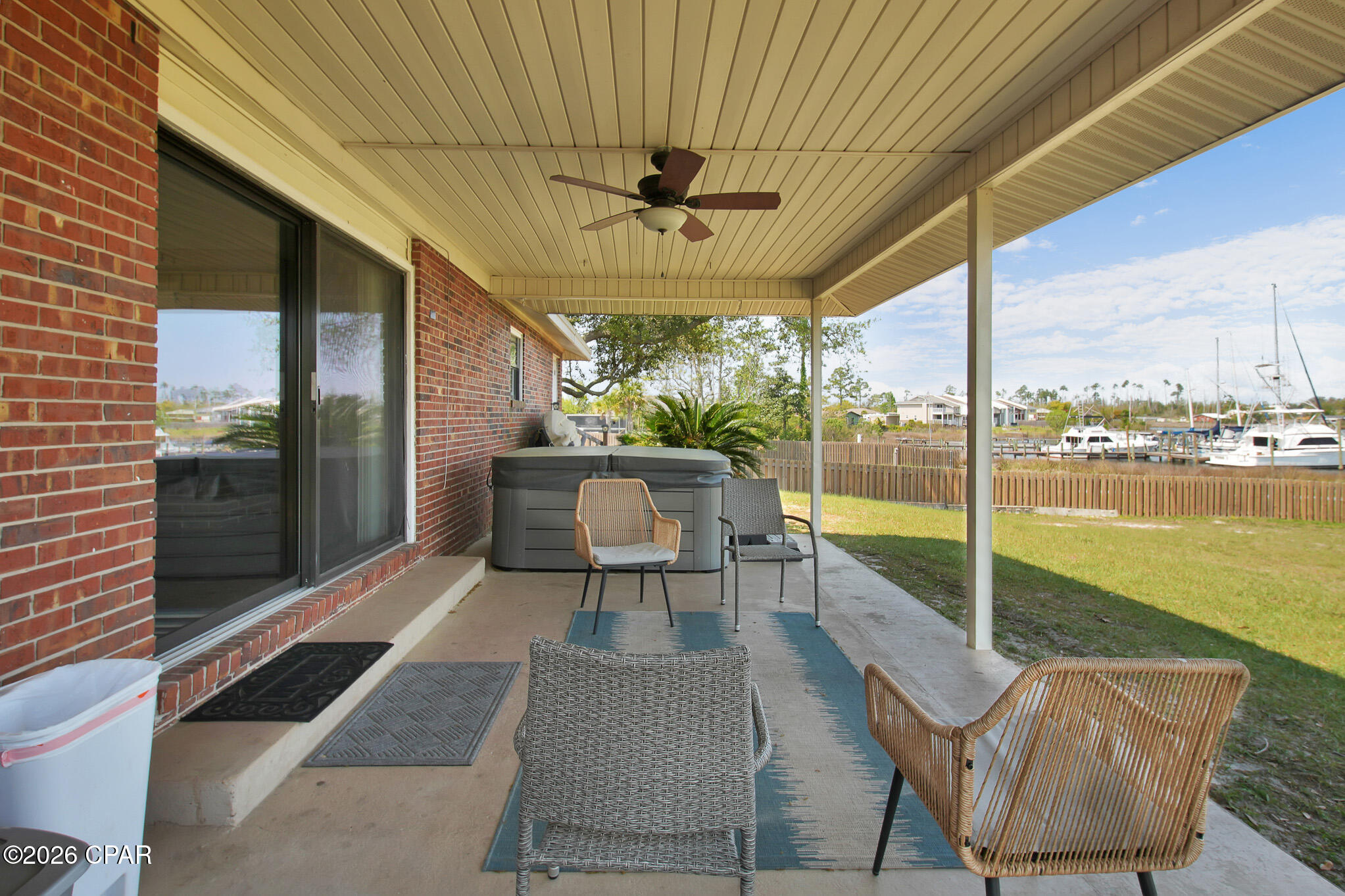 Image 63 For 6907 Hugh Drive