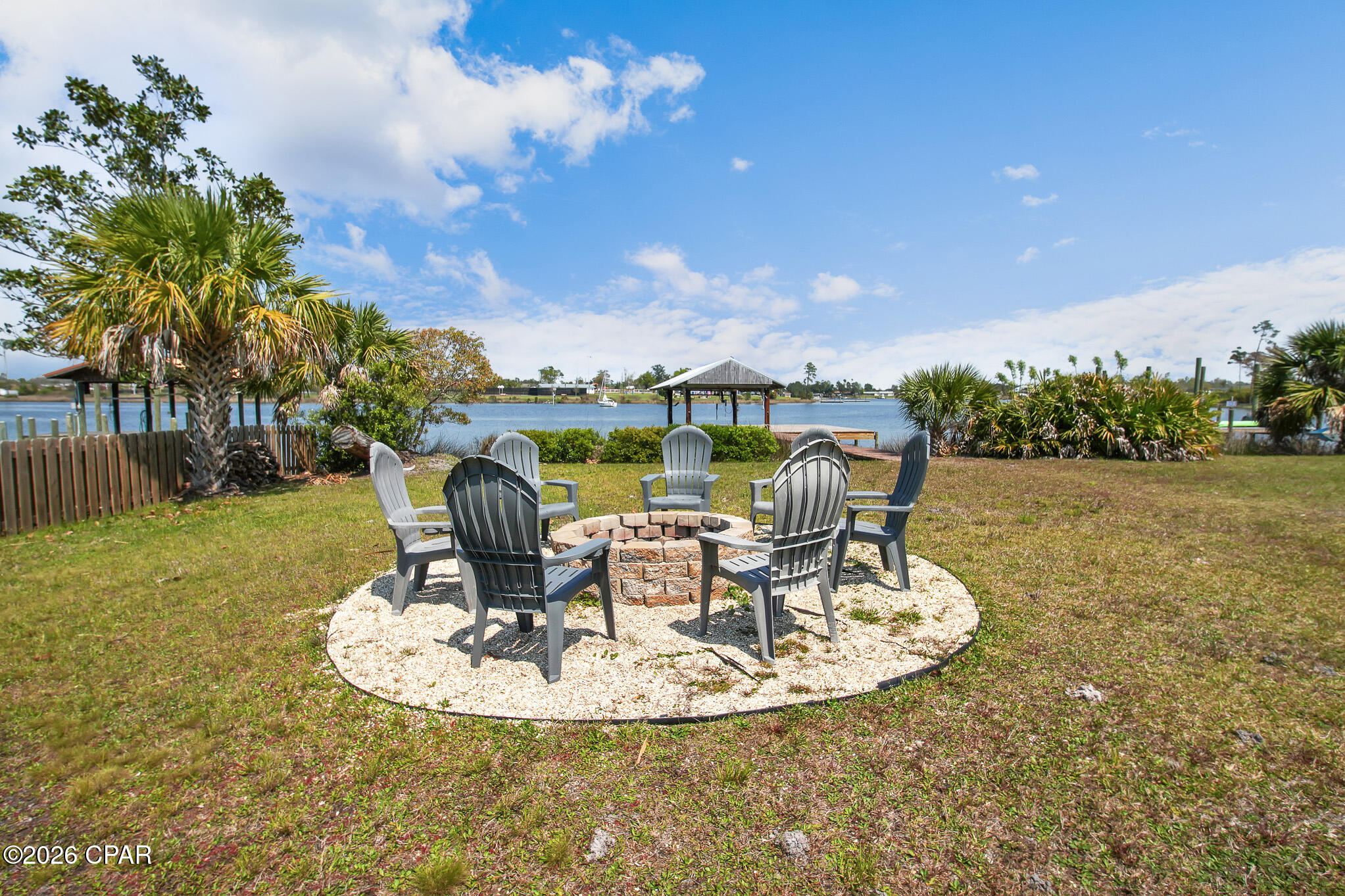 Image 67 For 6907 Hugh Drive