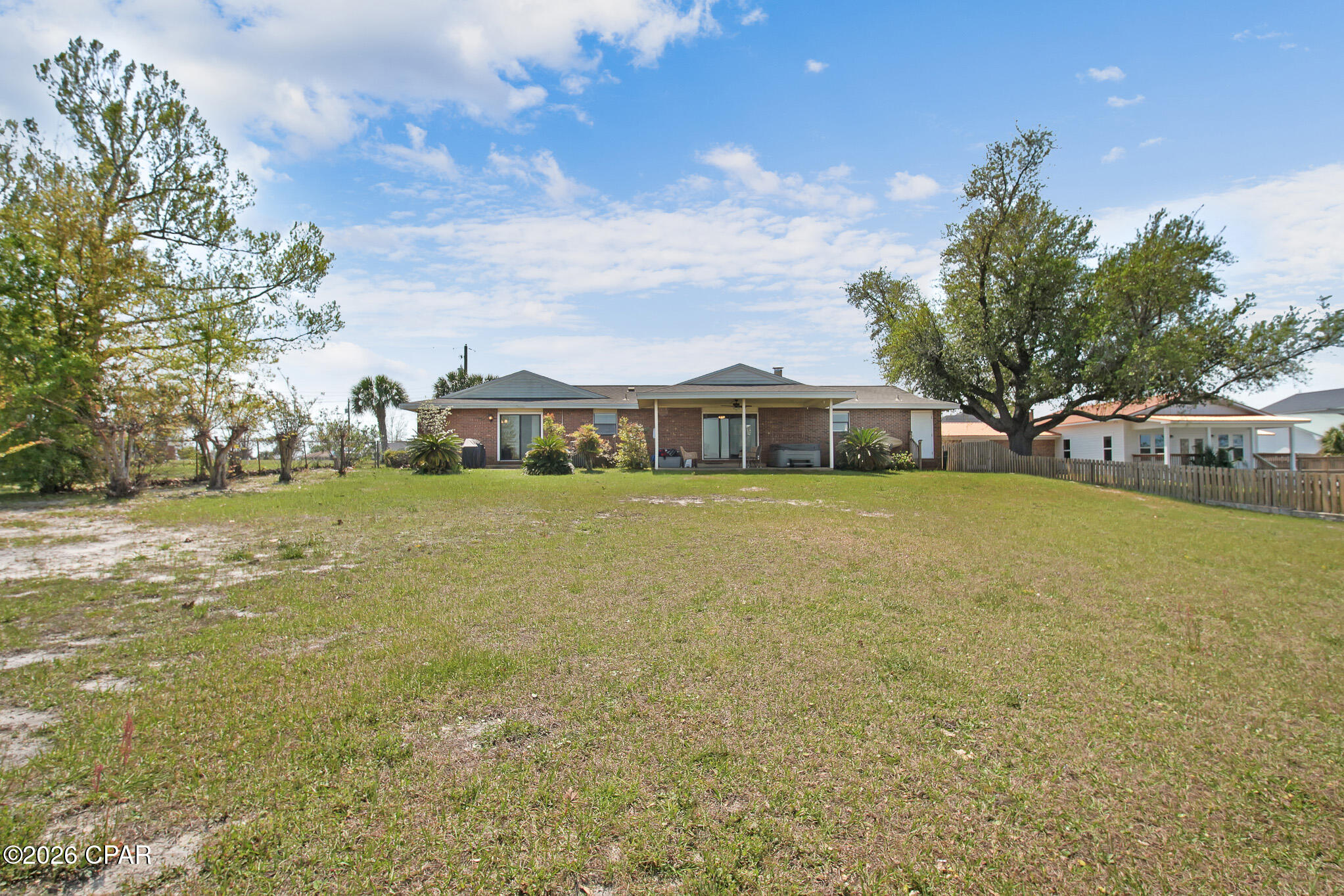 Image 69 For 6907 Hugh Drive