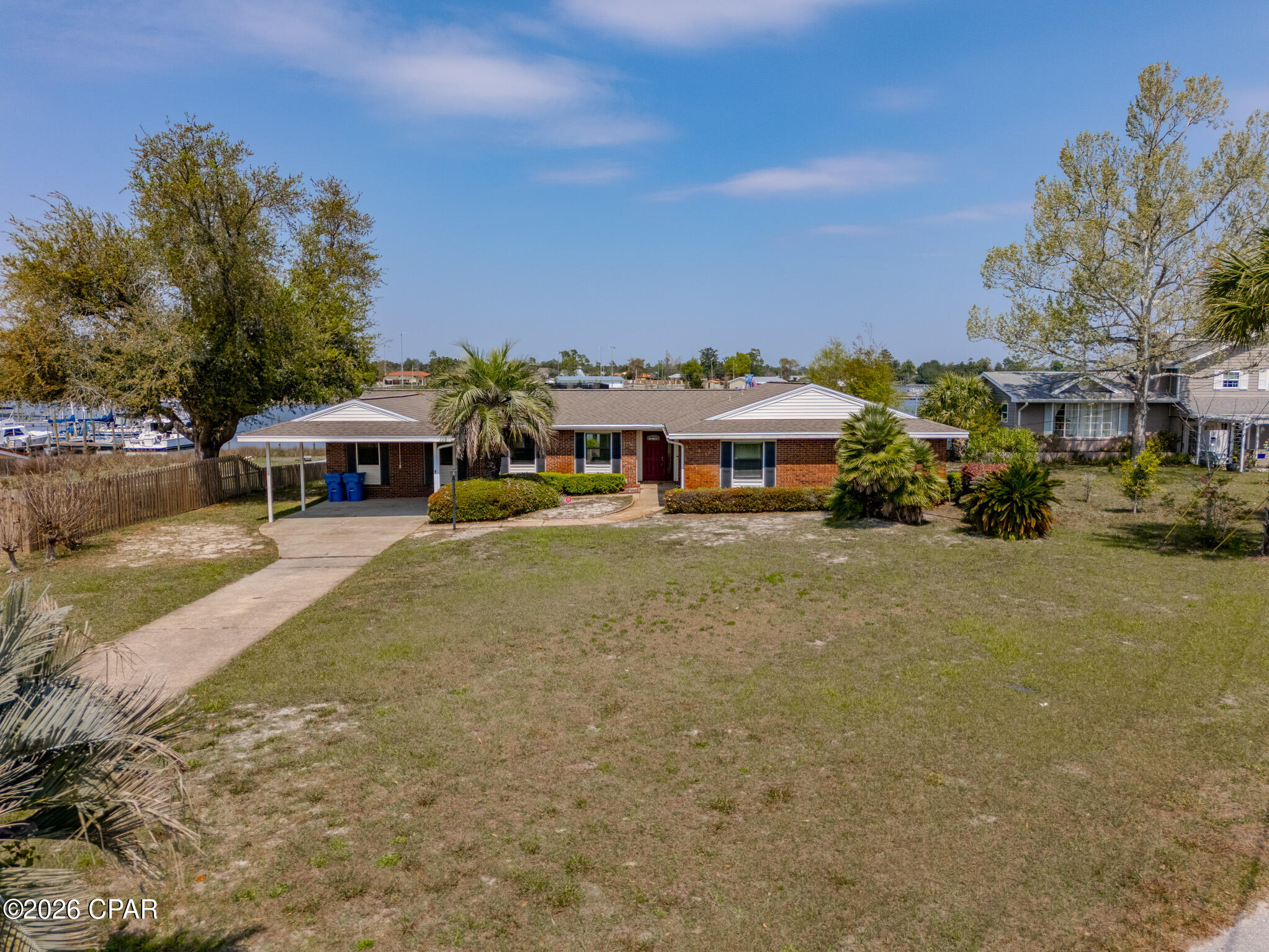 Image 7 For 6907 Hugh Drive