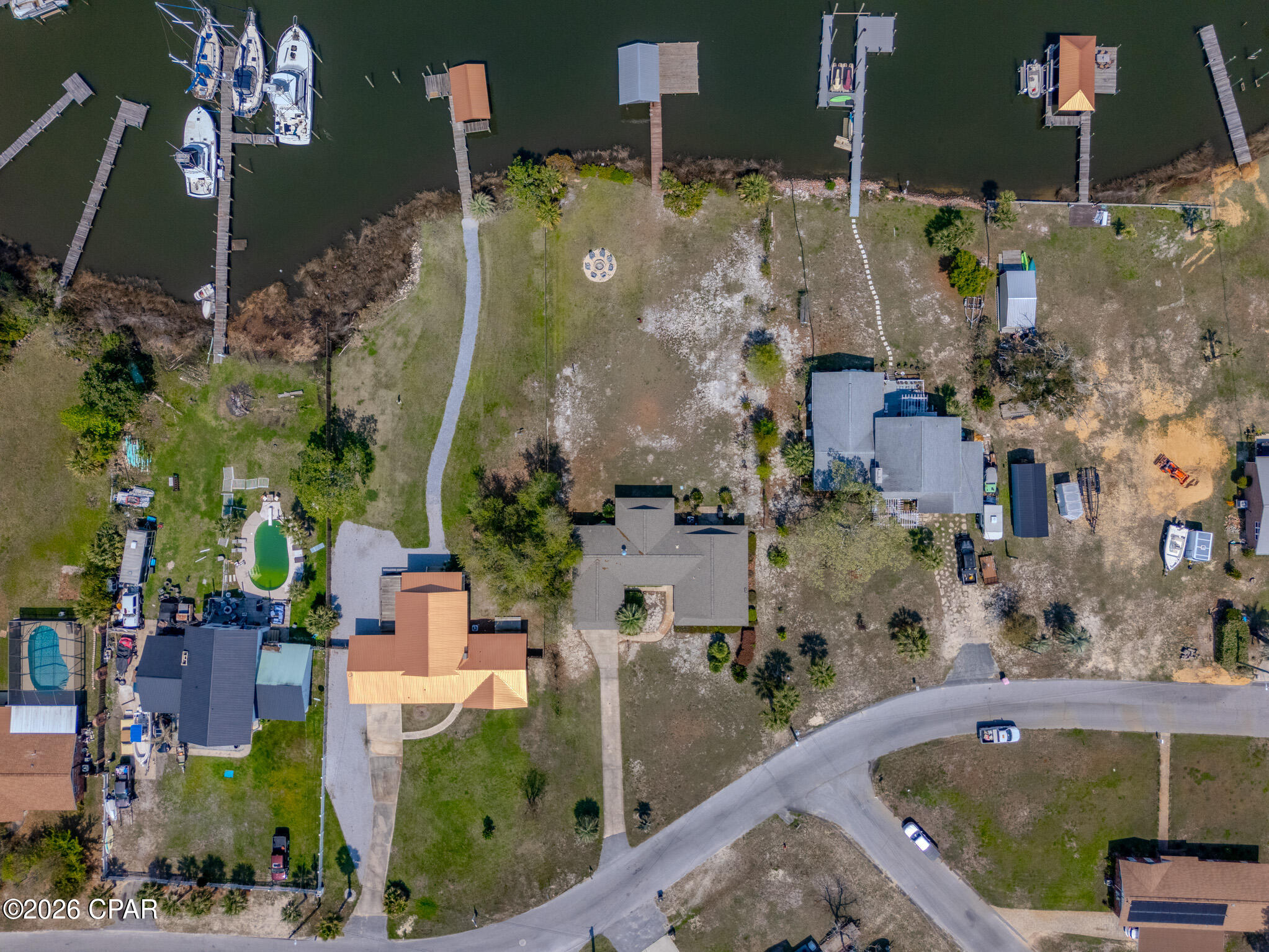 Image 8 For 6907 Hugh Drive