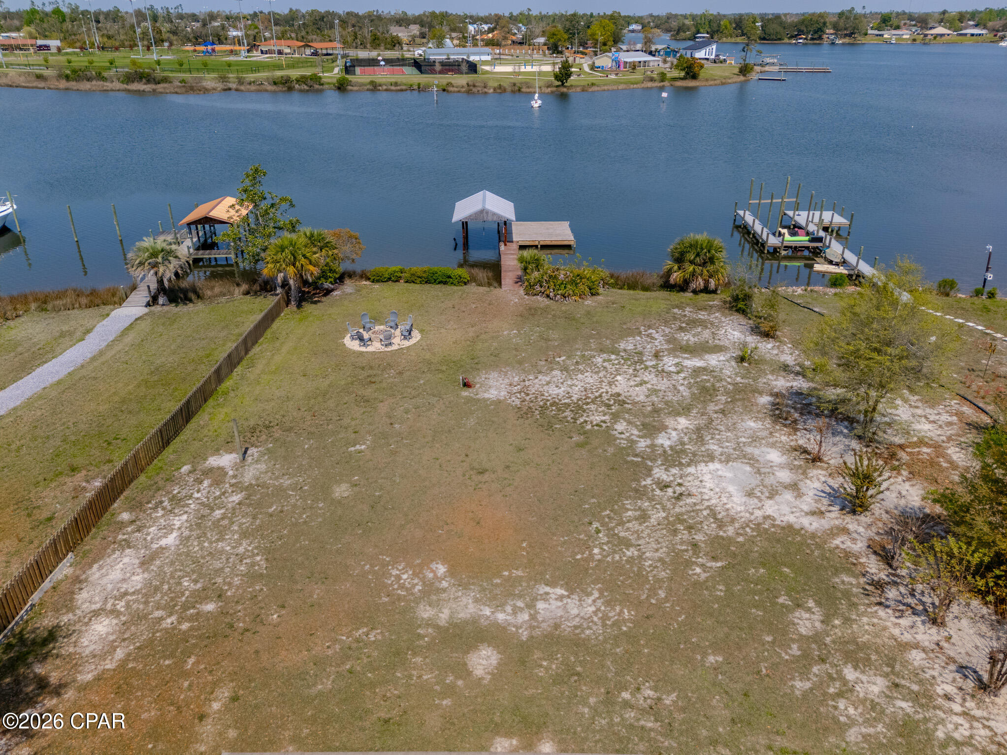 Image 9 For 6907 Hugh Drive