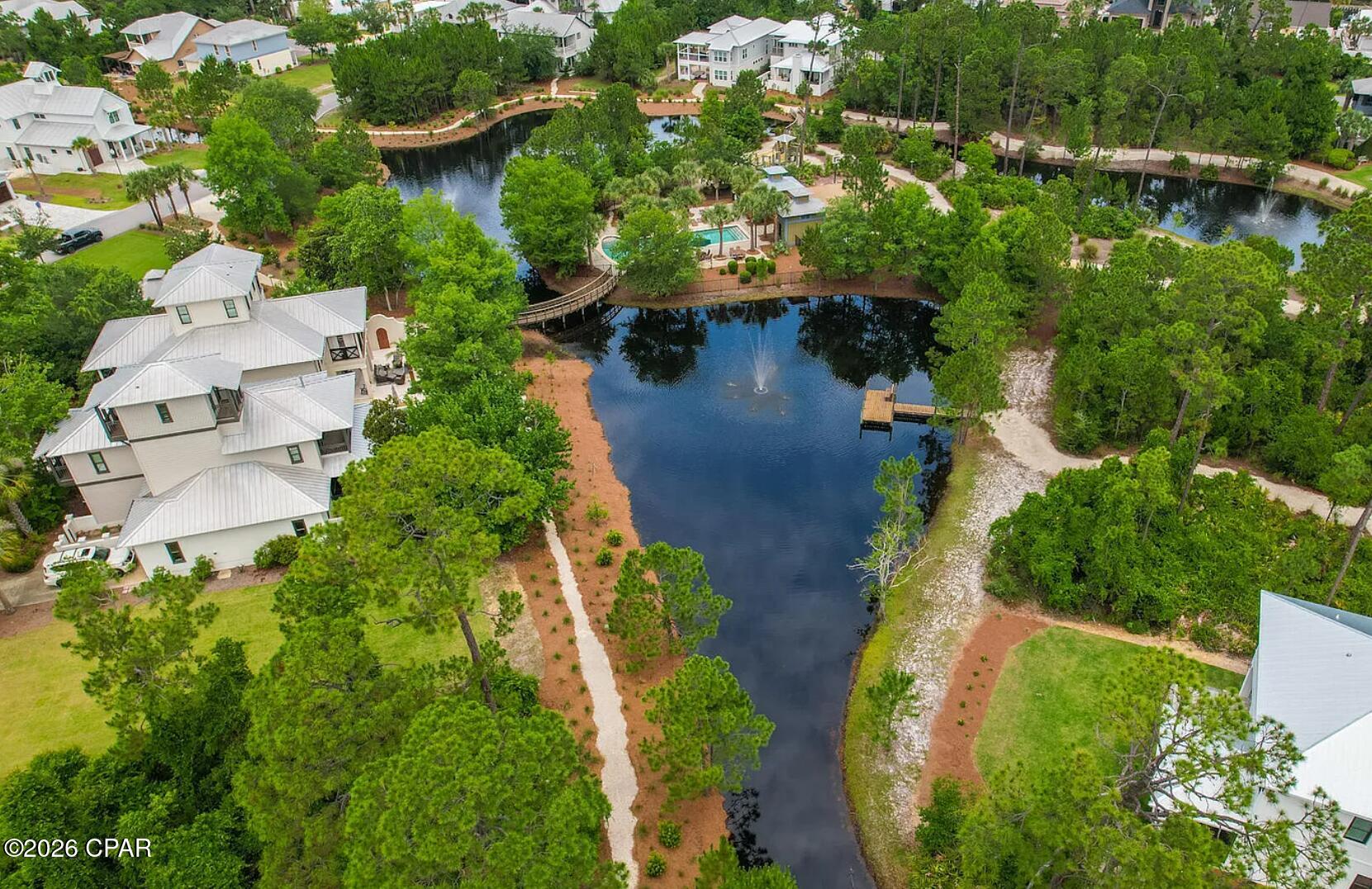 Image 10 For 5401 Hopetown Lane