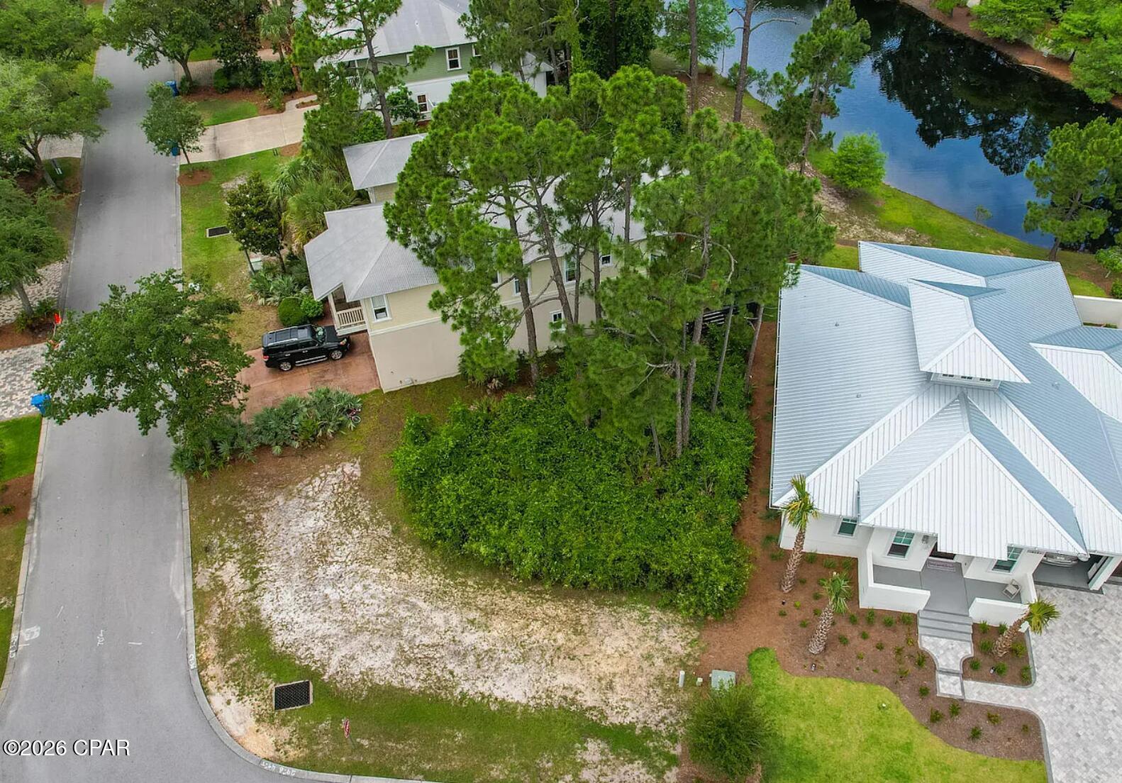 Image 3 For 5401 Hopetown Lane