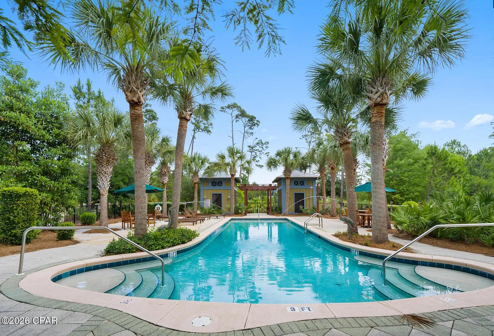 Image 4 For 5401 Hopetown Lane