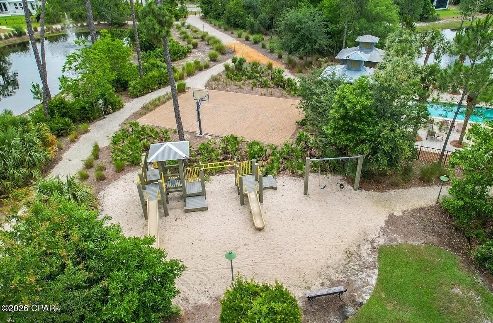 Image 6 For 5401 Hopetown Lane