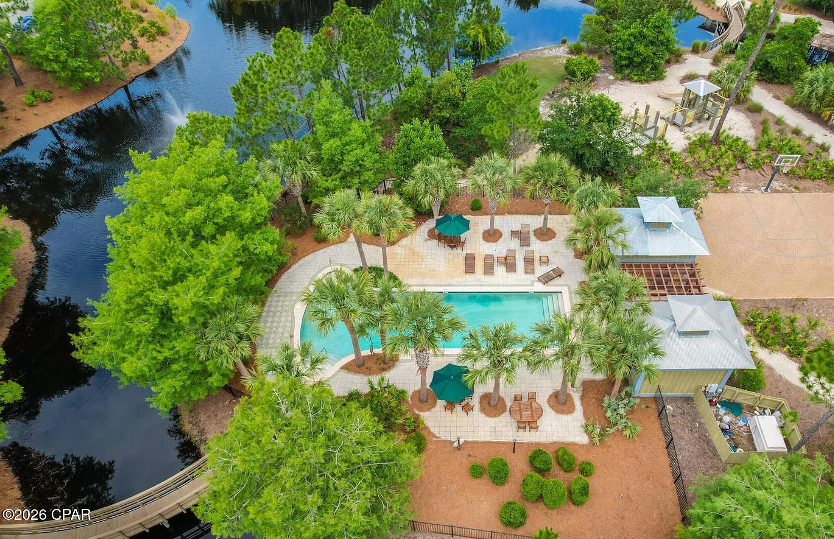 Image 8 For 5401 Hopetown Lane