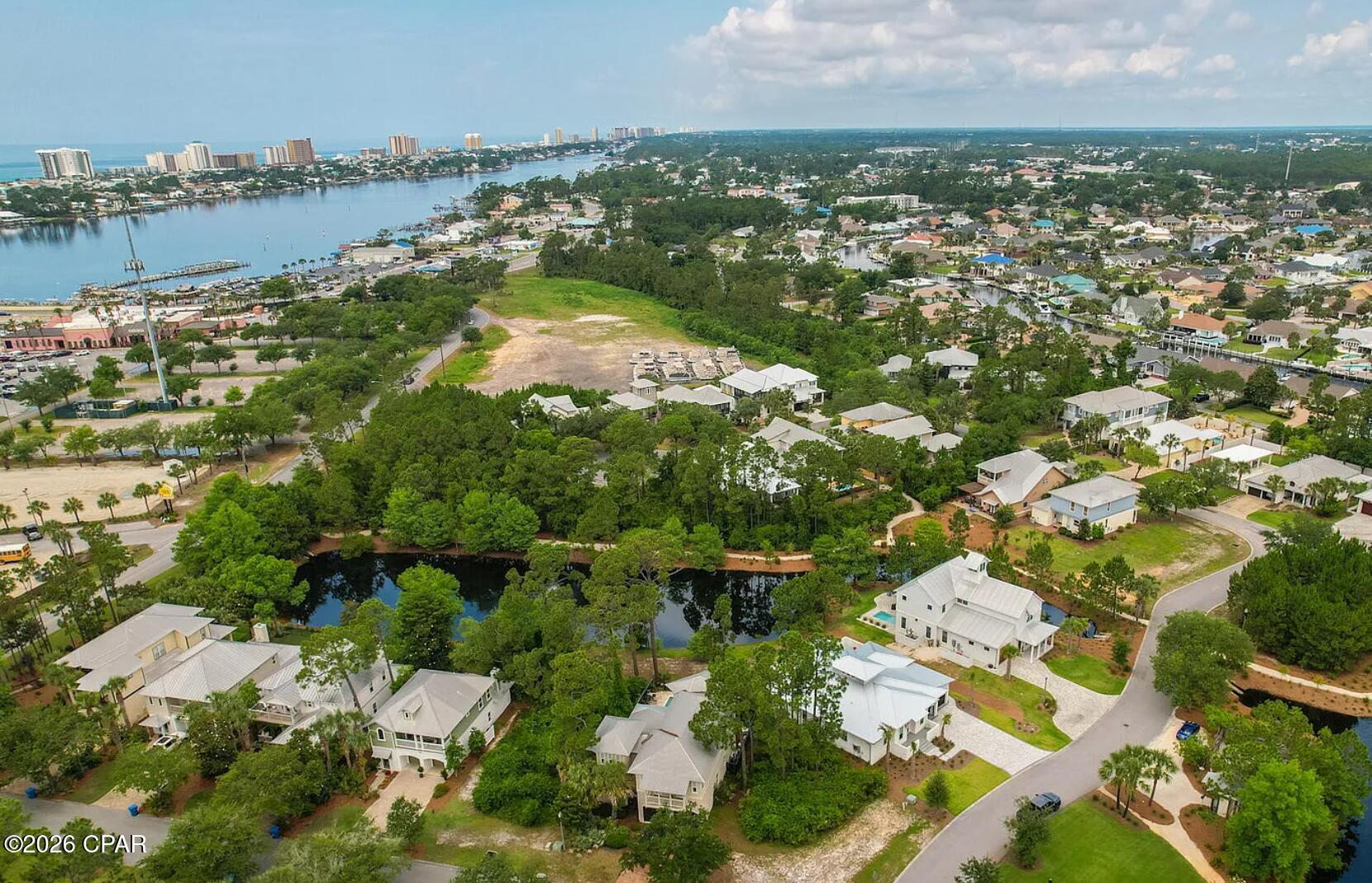 Image 9 For 5401 Hopetown Lane