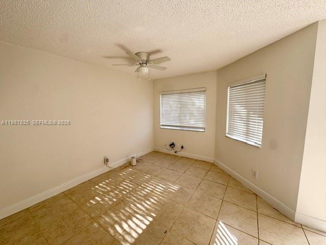 Property photo # 5