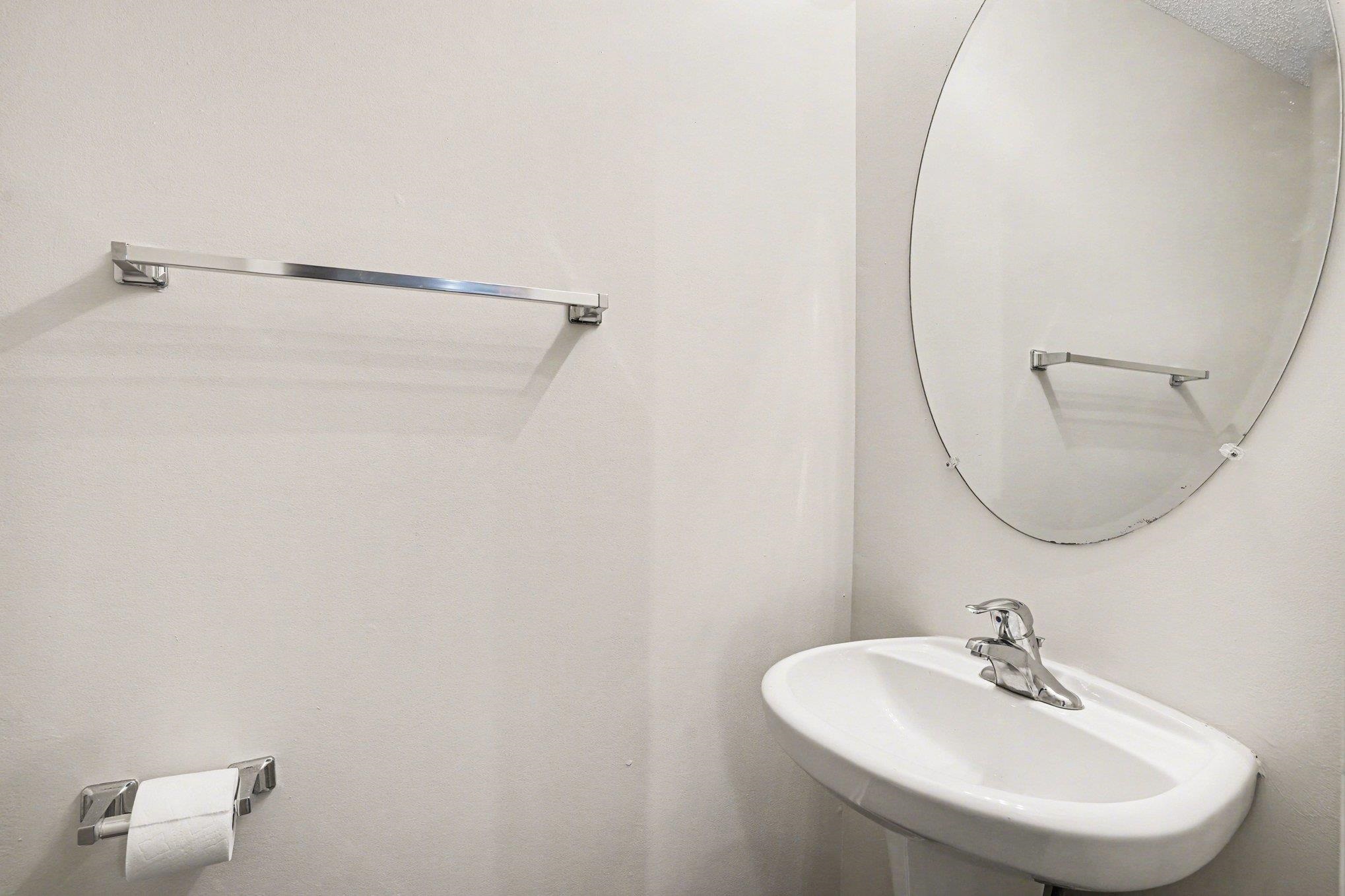 2607783 | Photo 10