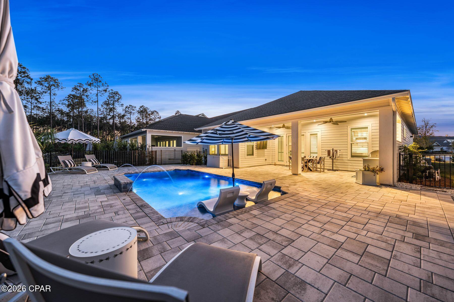 Image 10 For 246 Naturewalk Boulevard