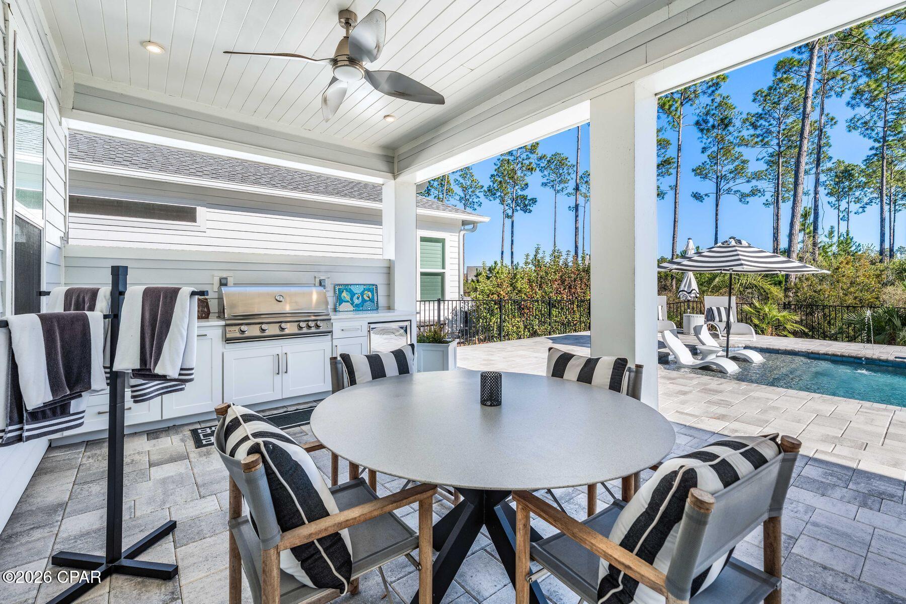 Image 13 For 246 Naturewalk Boulevard