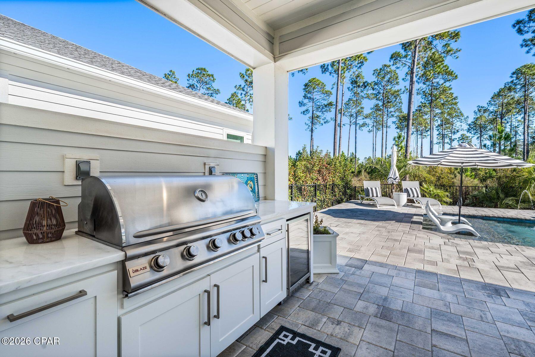 Image 14 For 246 Naturewalk Boulevard