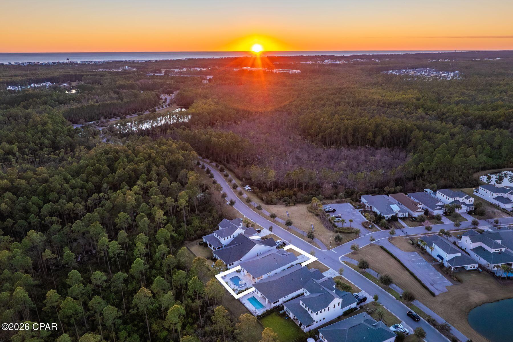 Image 15 For 246 Naturewalk Boulevard