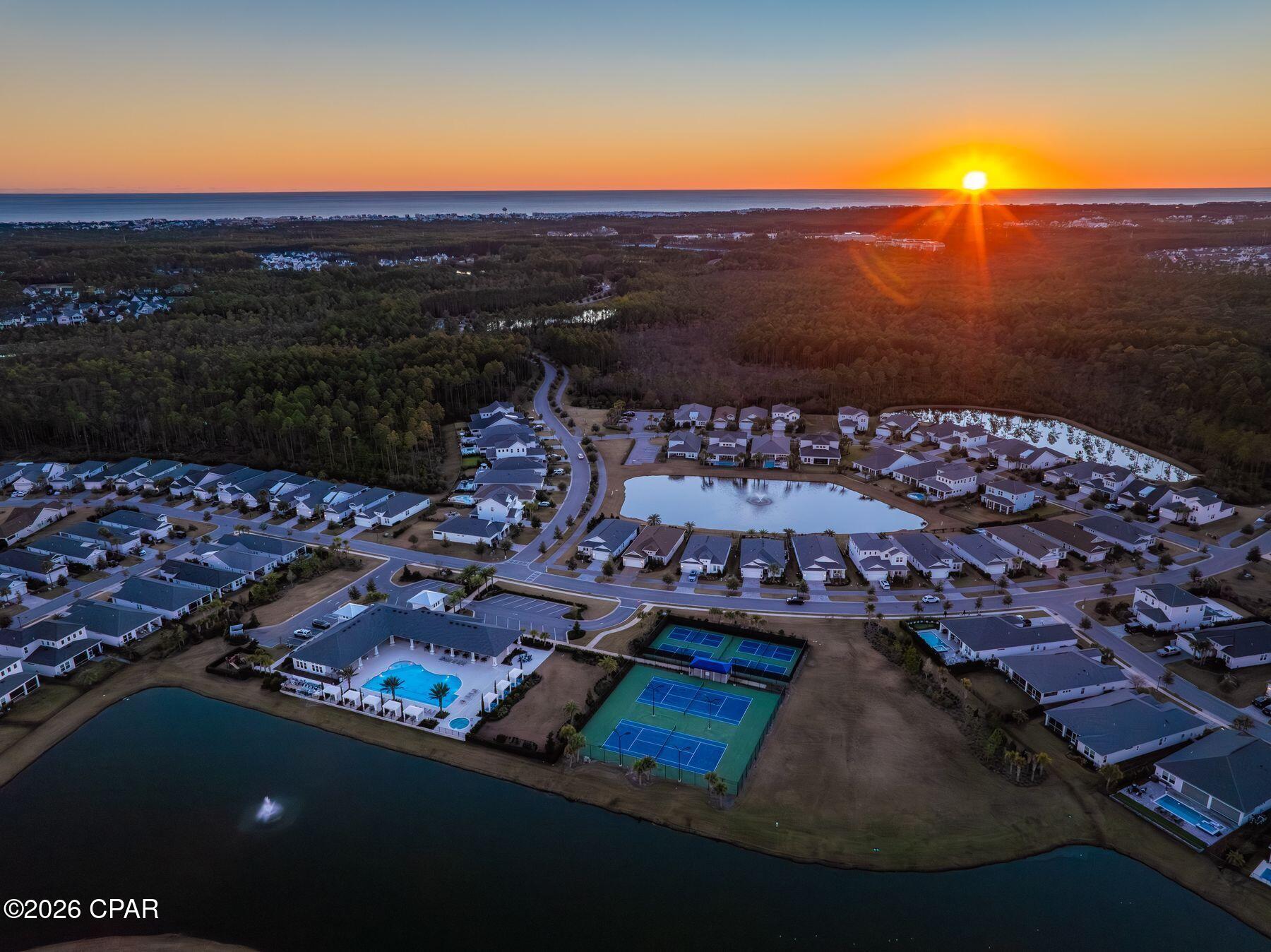 Image 16 For 246 Naturewalk Boulevard