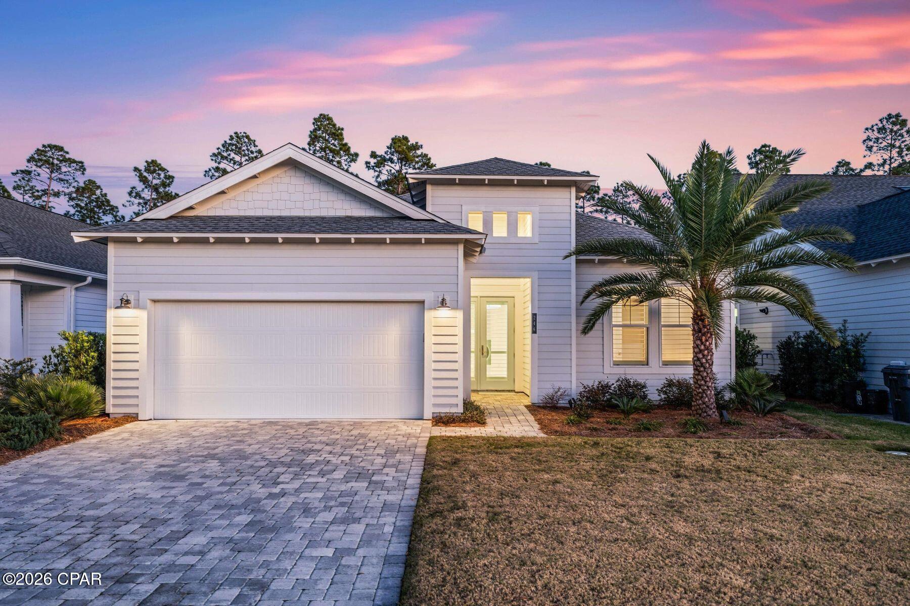 Image 2 For 246 Naturewalk Boulevard