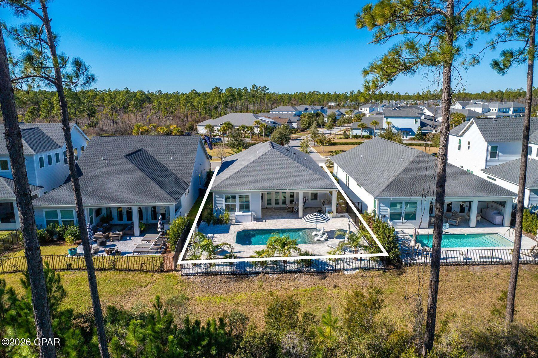 Image 21 For 246 Naturewalk Boulevard