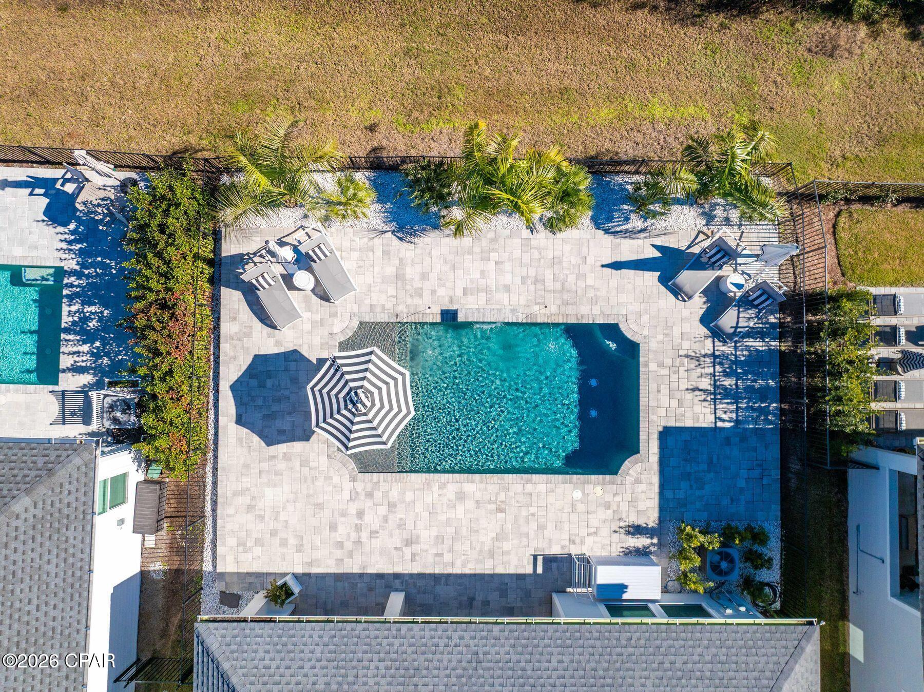 Image 3 For 246 Naturewalk Boulevard