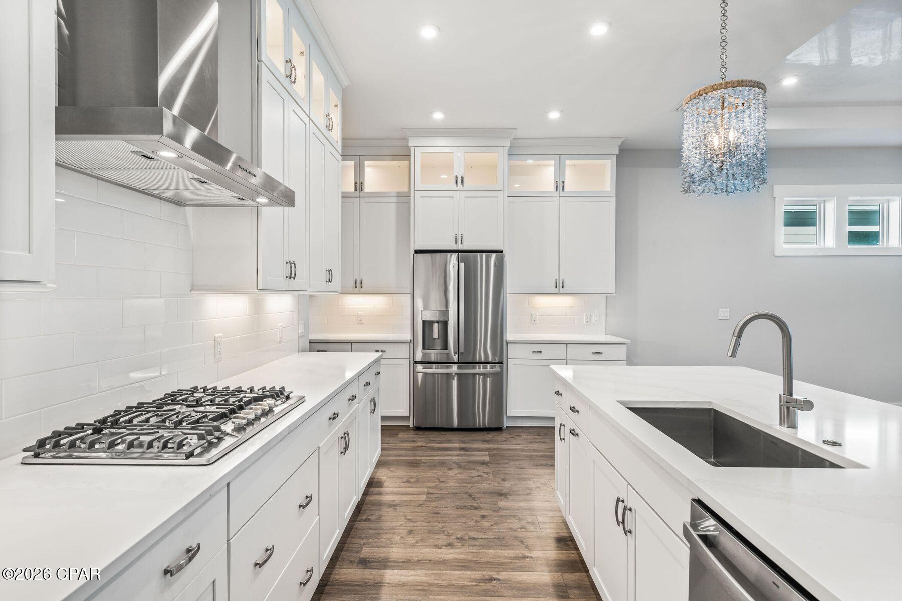 Image 7 For 246 Naturewalk Boulevard