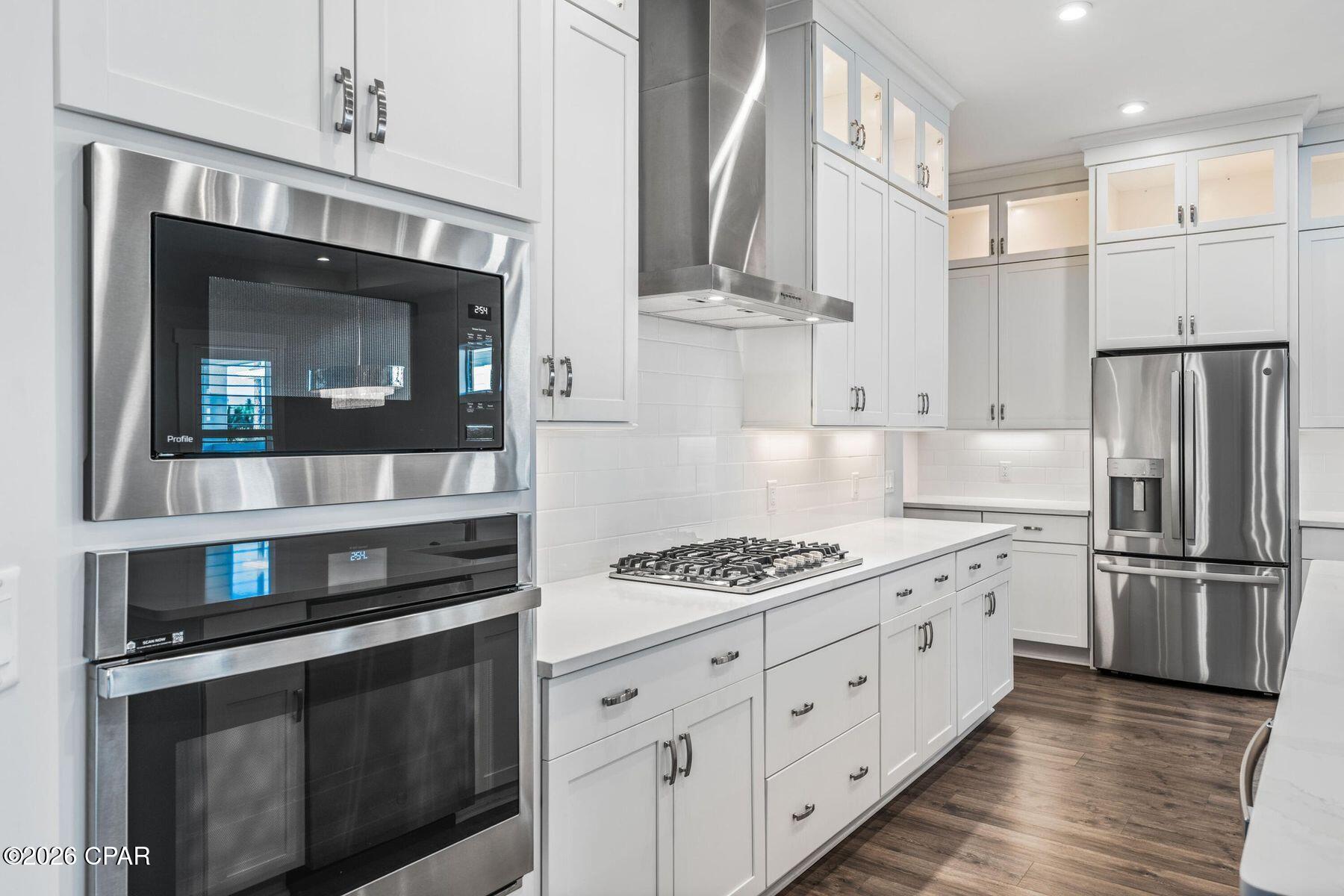 Image 9 For 246 Naturewalk Boulevard