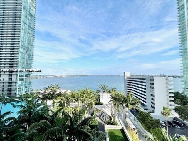 Apartamento en Alquiler en Miami, FL