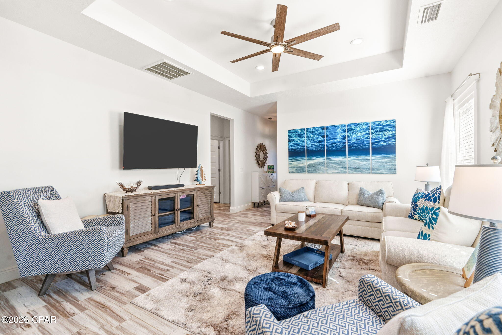 Image 10 For 153 Escanaba Avenue