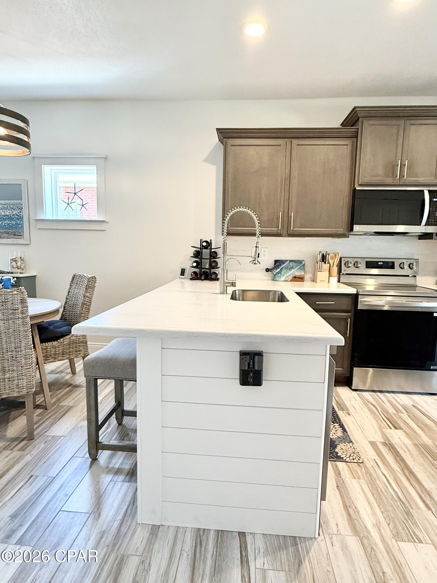 Image 13 For 153 Escanaba Avenue