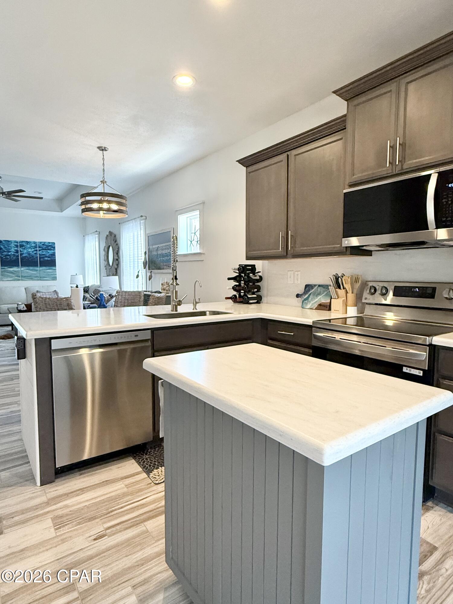 Image 15 For 153 Escanaba Avenue