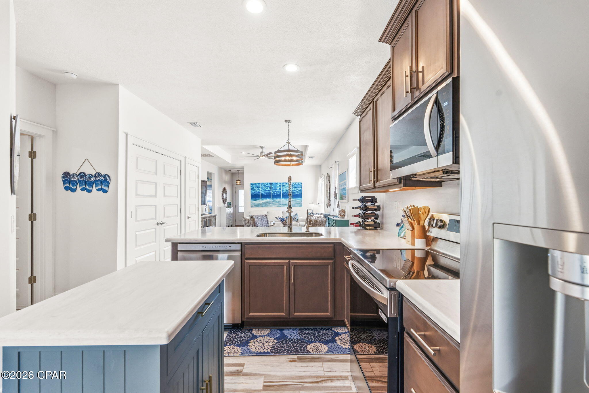 Image 18 For 153 Escanaba Avenue