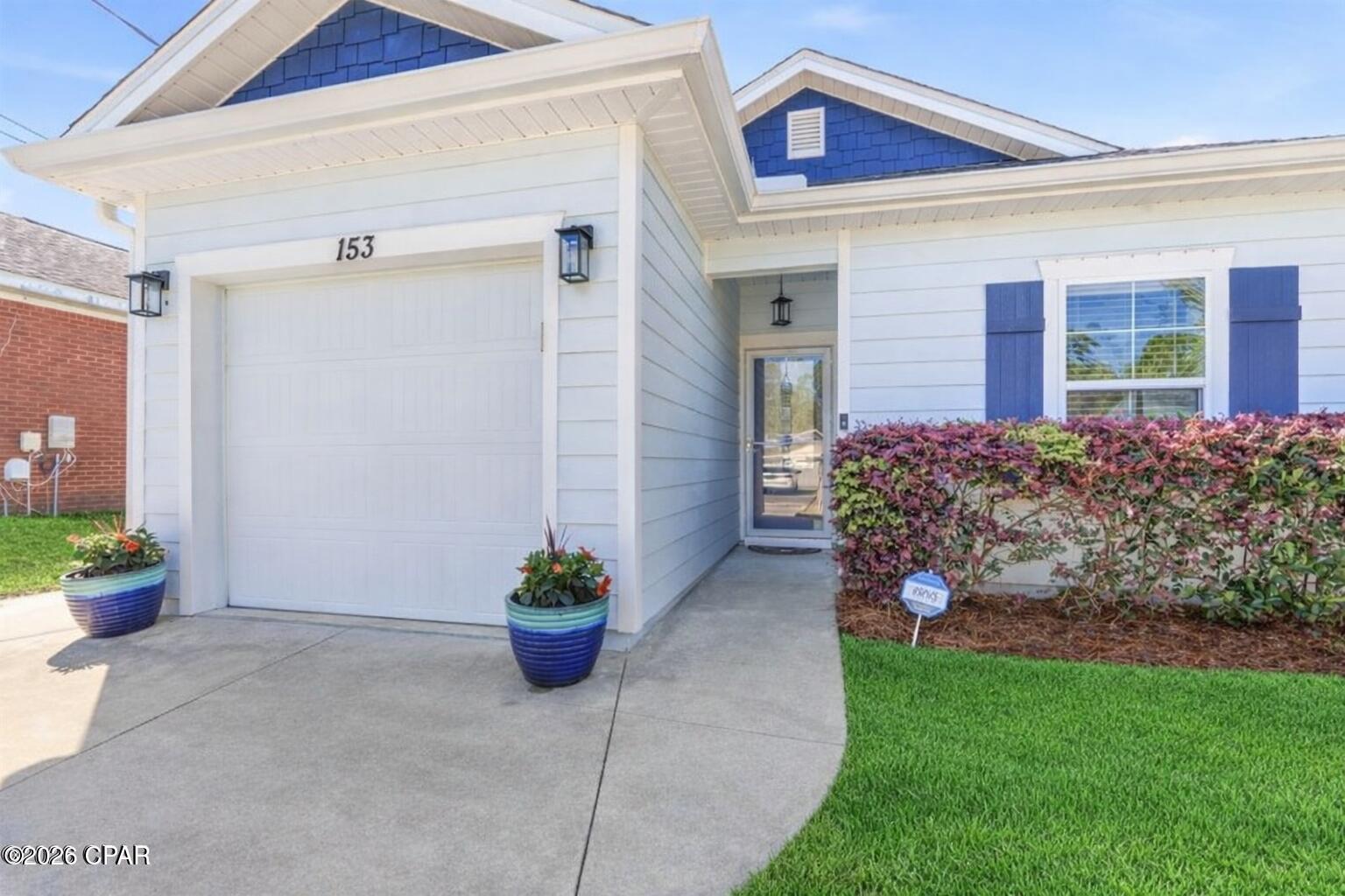 Image 2 For 153 Escanaba Avenue