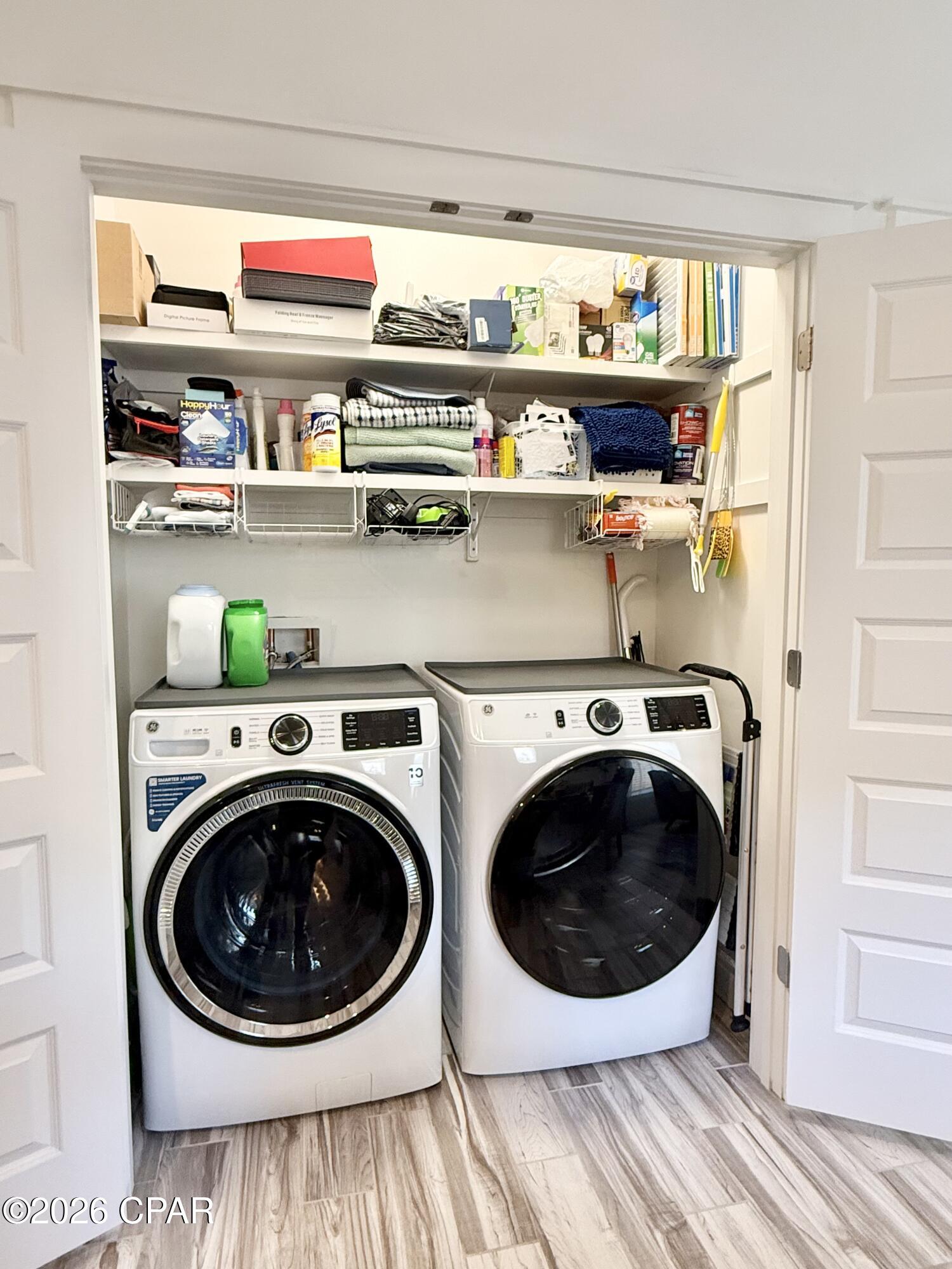 Image 21 For 153 Escanaba Avenue