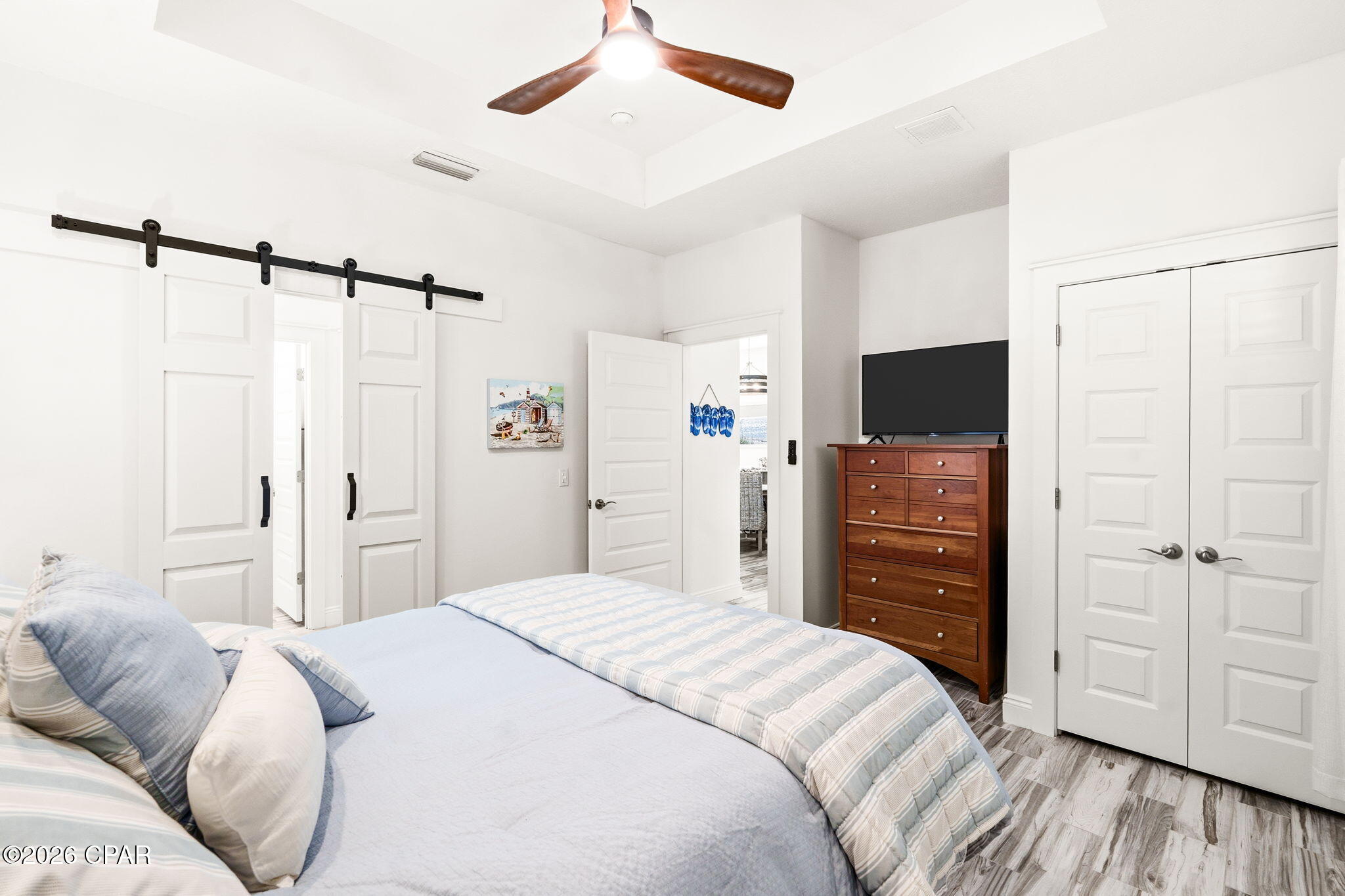 Image 23 For 153 Escanaba Avenue