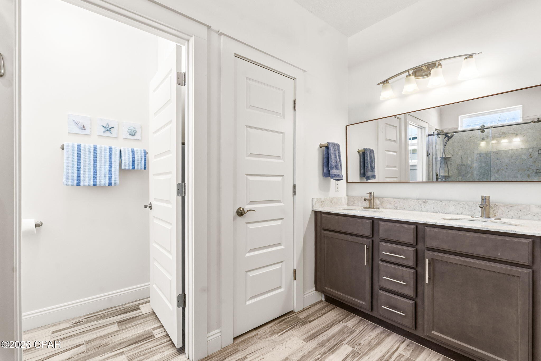 Image 26 For 153 Escanaba Avenue