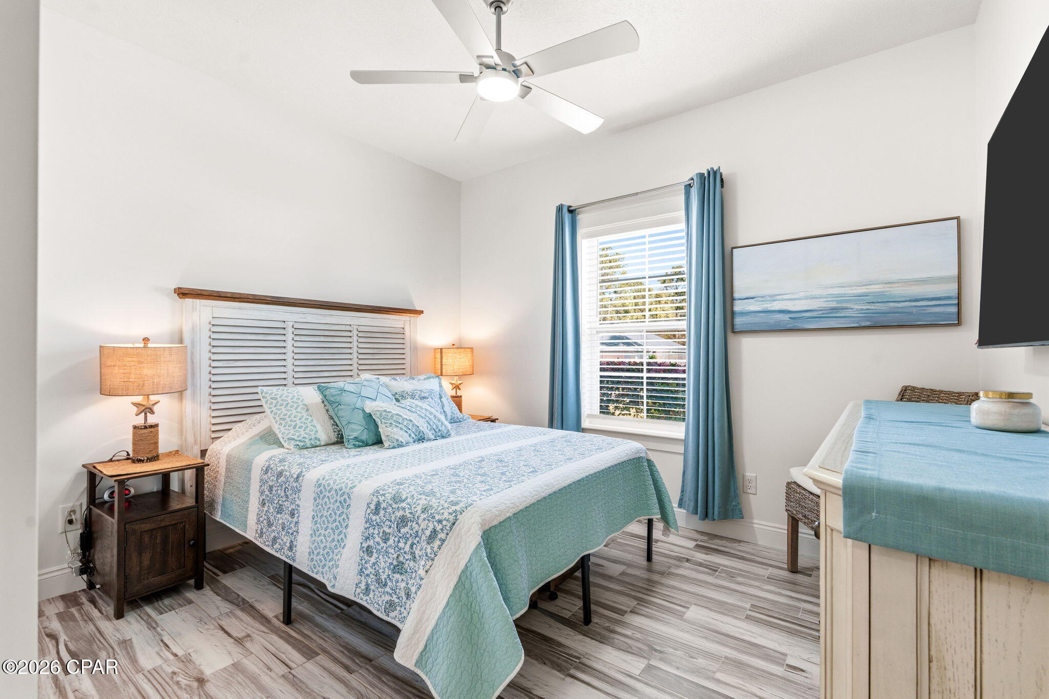 Image 27 For 153 Escanaba Avenue