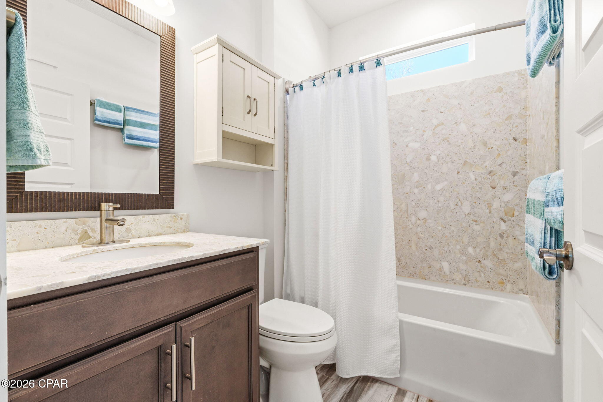 Image 29 For 153 Escanaba Avenue