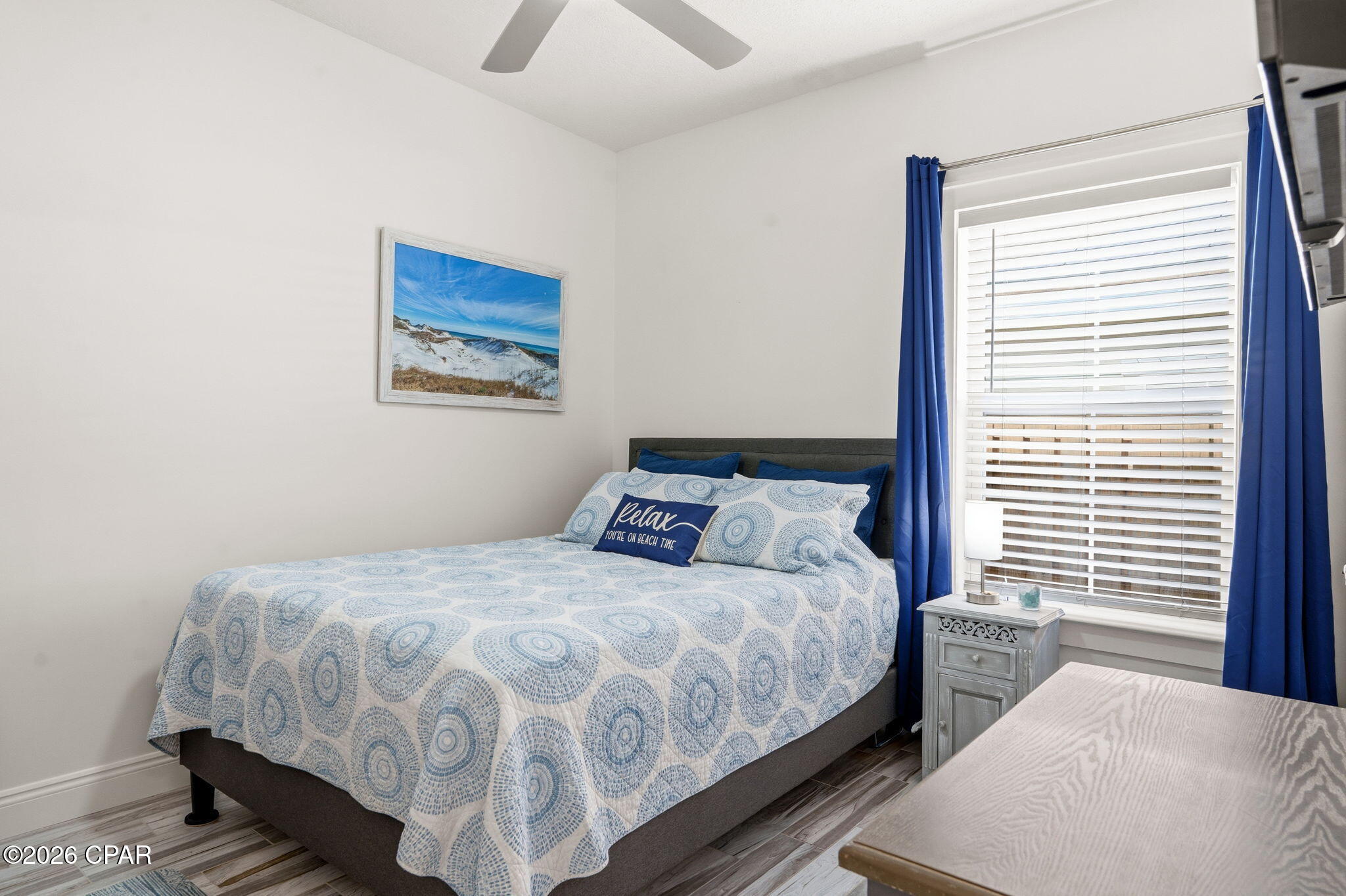 Image 30 For 153 Escanaba Avenue