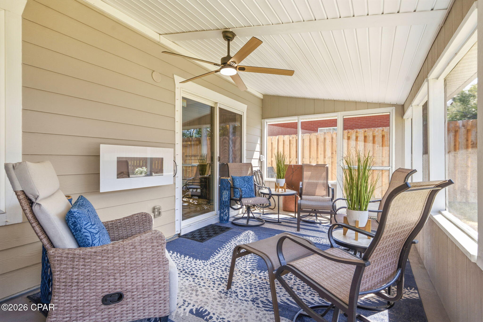 Image 31 For 153 Escanaba Avenue