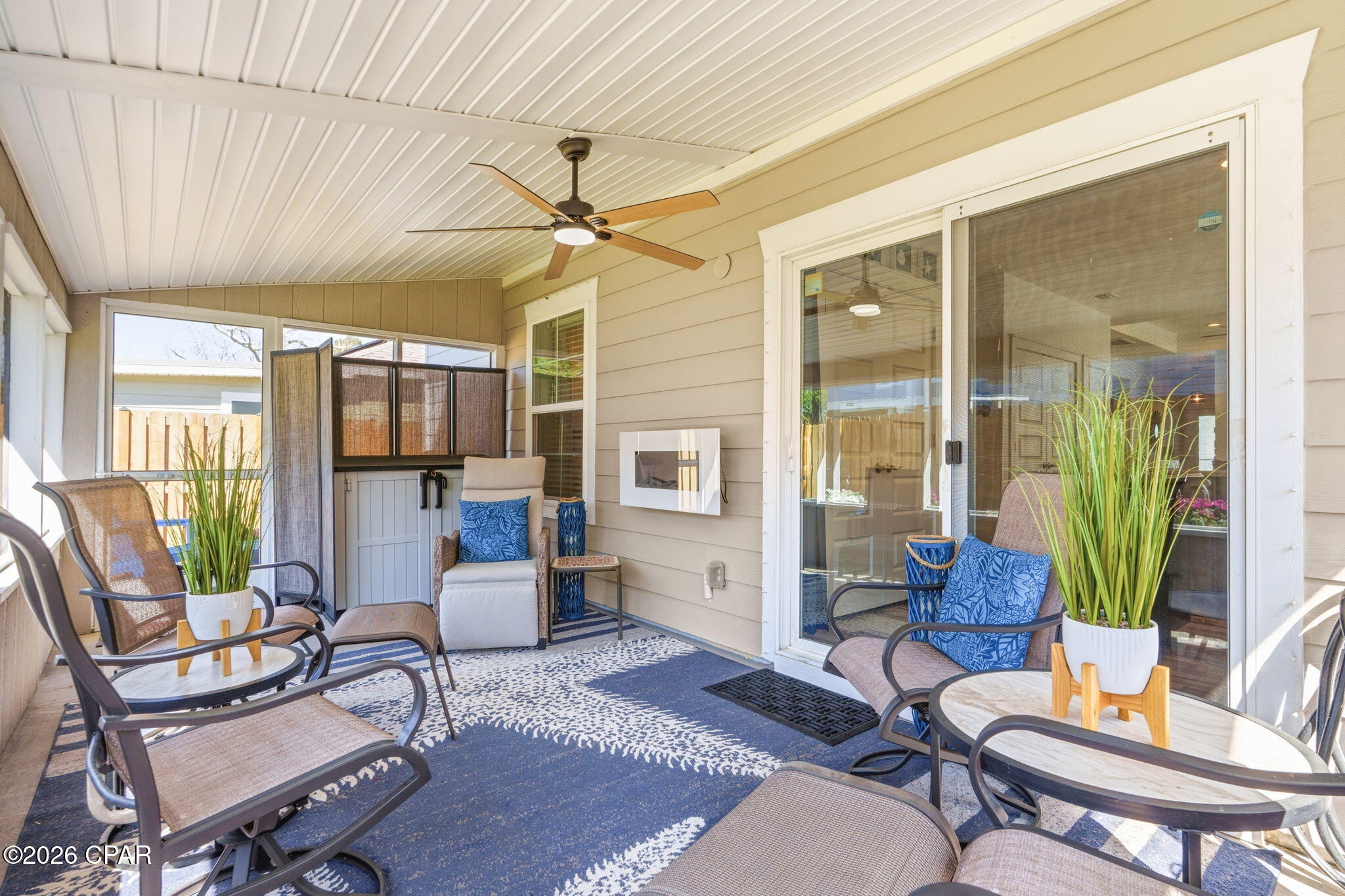 Image 32 For 153 Escanaba Avenue