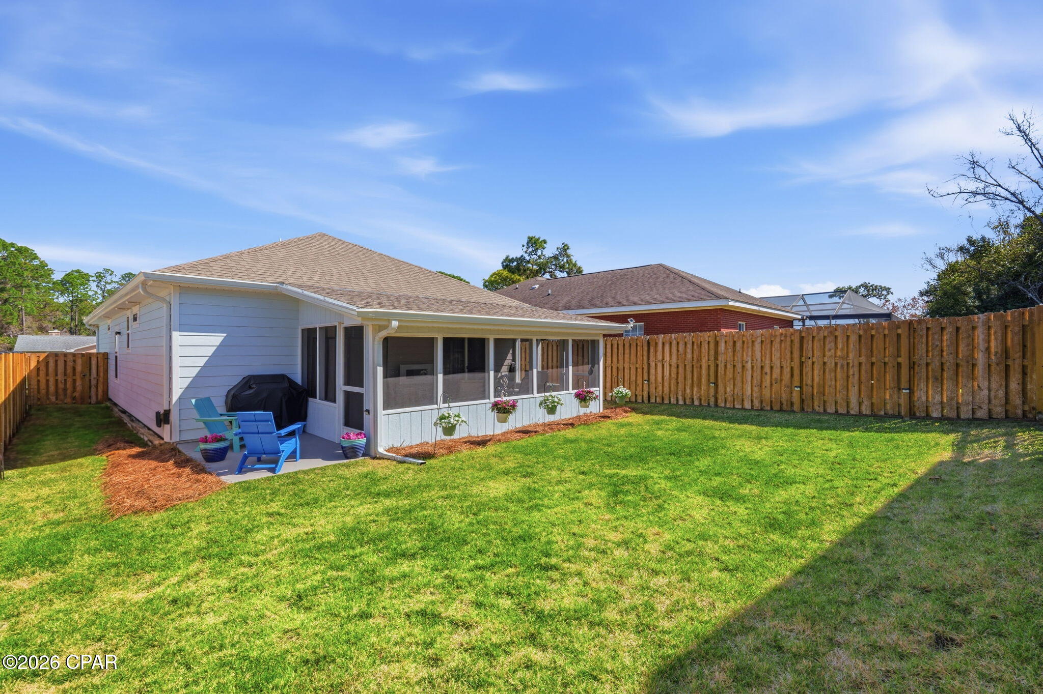 Image 33 For 153 Escanaba Avenue