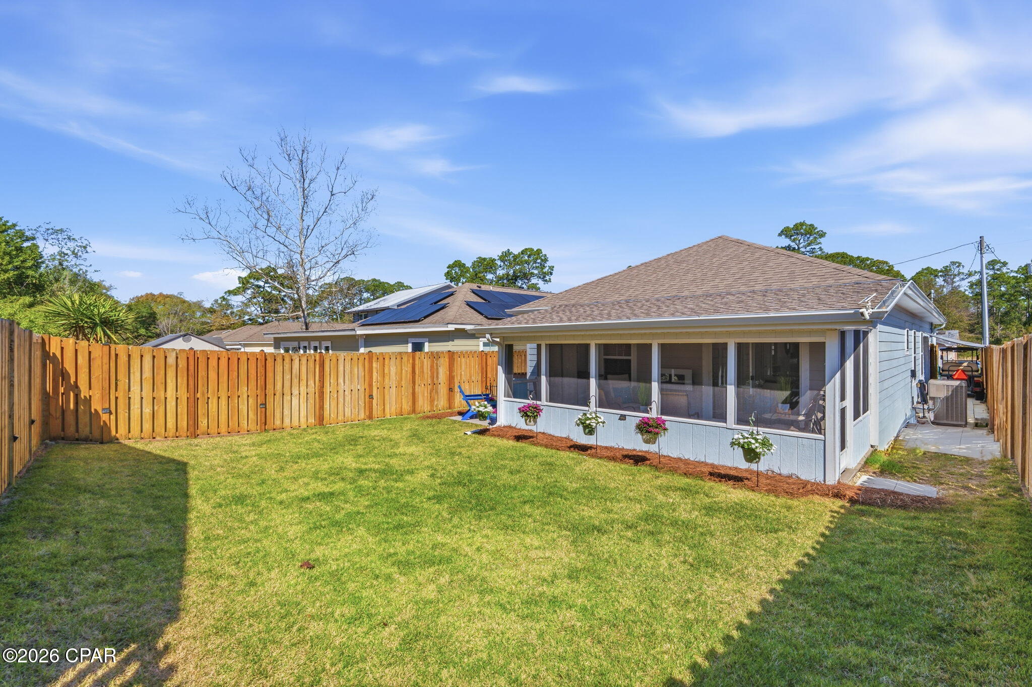 Image 34 For 153 Escanaba Avenue