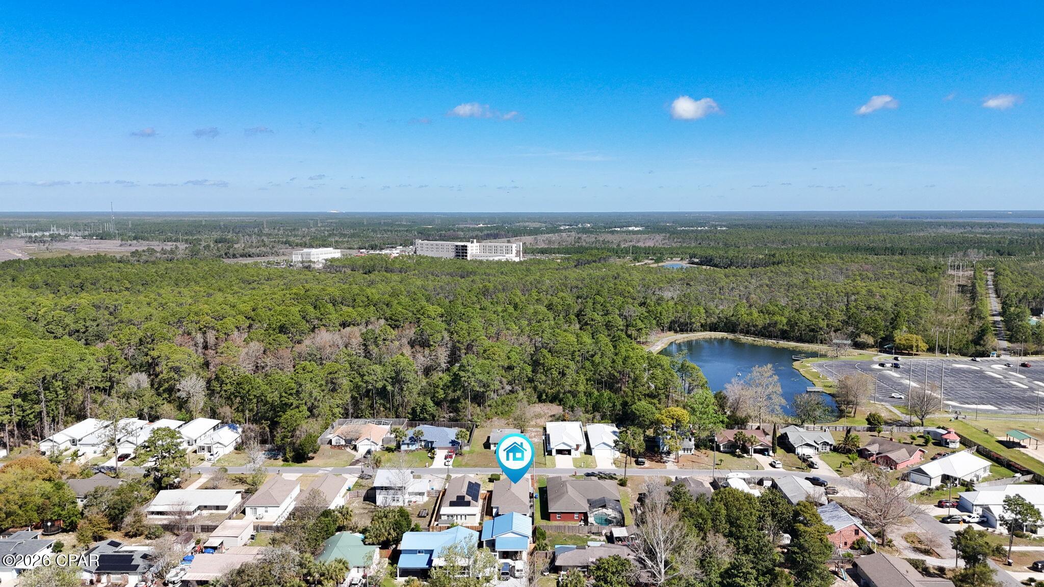 Image 36 For 153 Escanaba Avenue