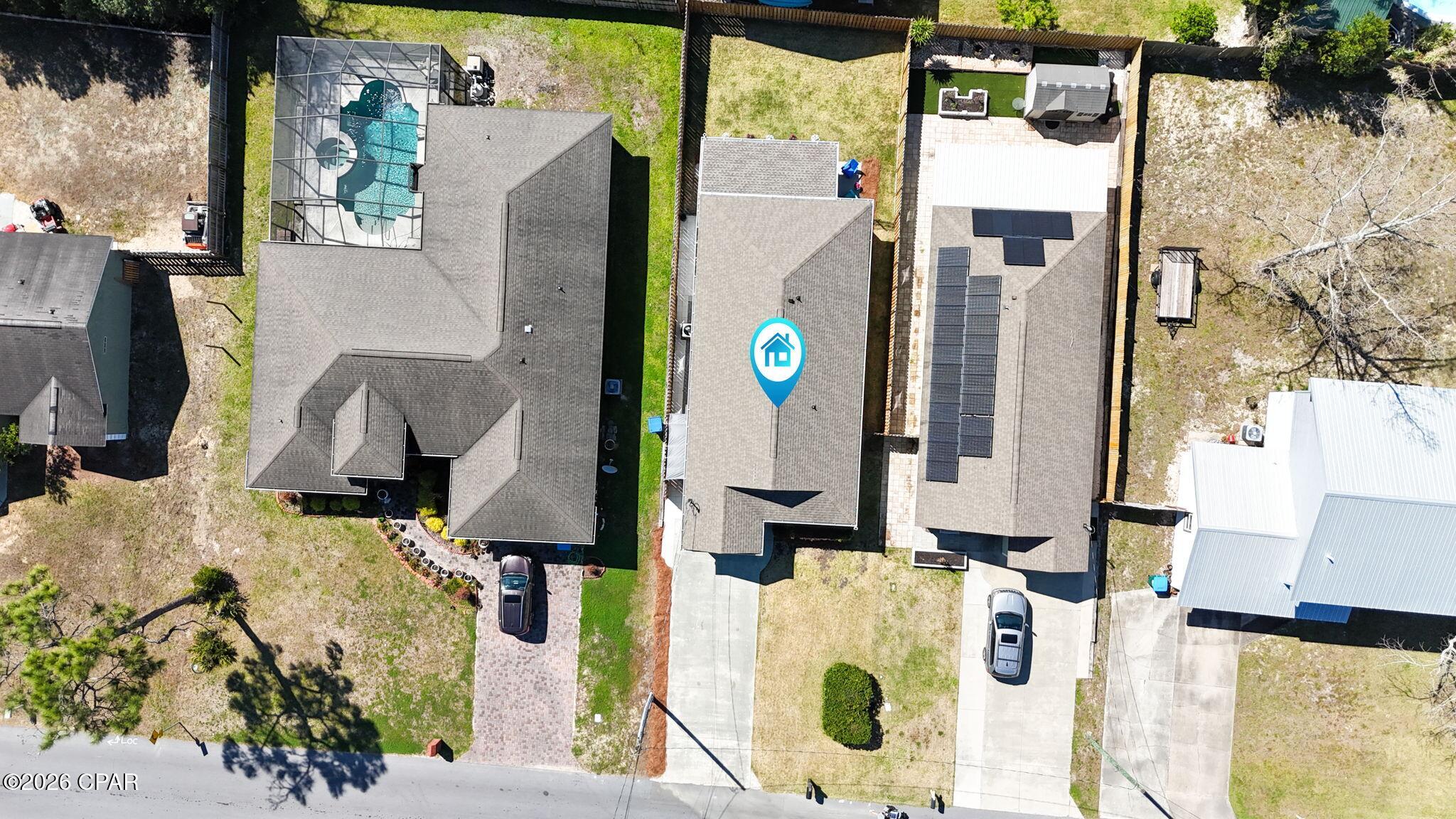 Image 38 For 153 Escanaba Avenue