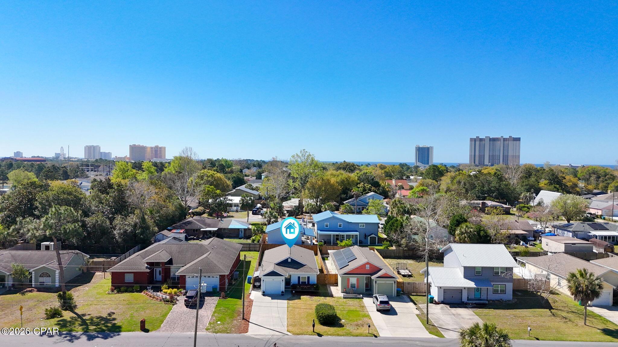 Image 39 For 153 Escanaba Avenue