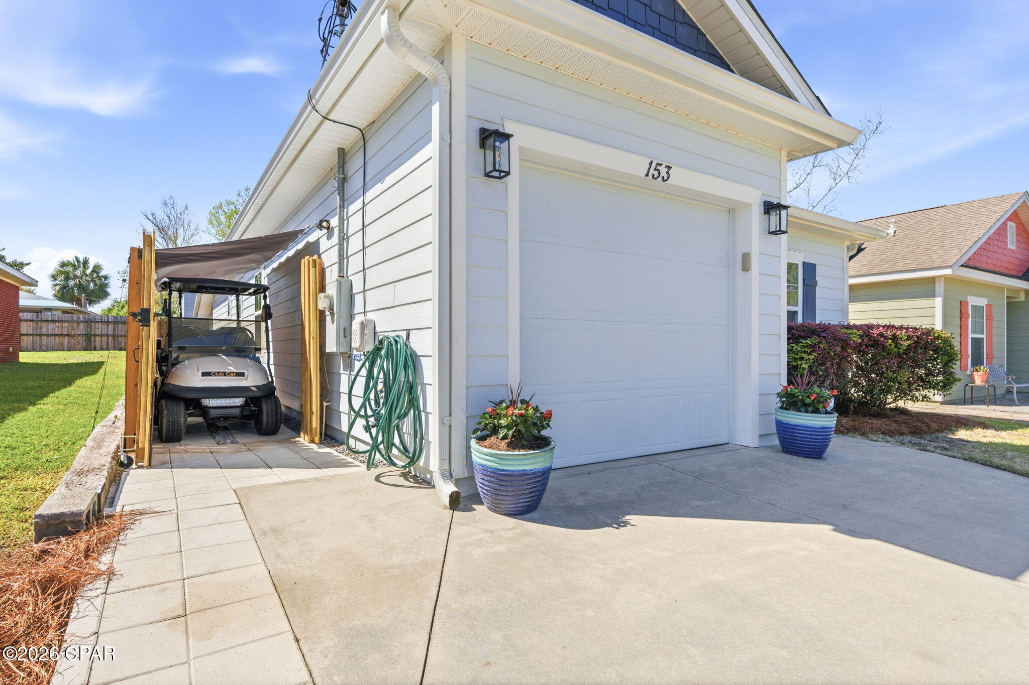 Image 4 For 153 Escanaba Avenue