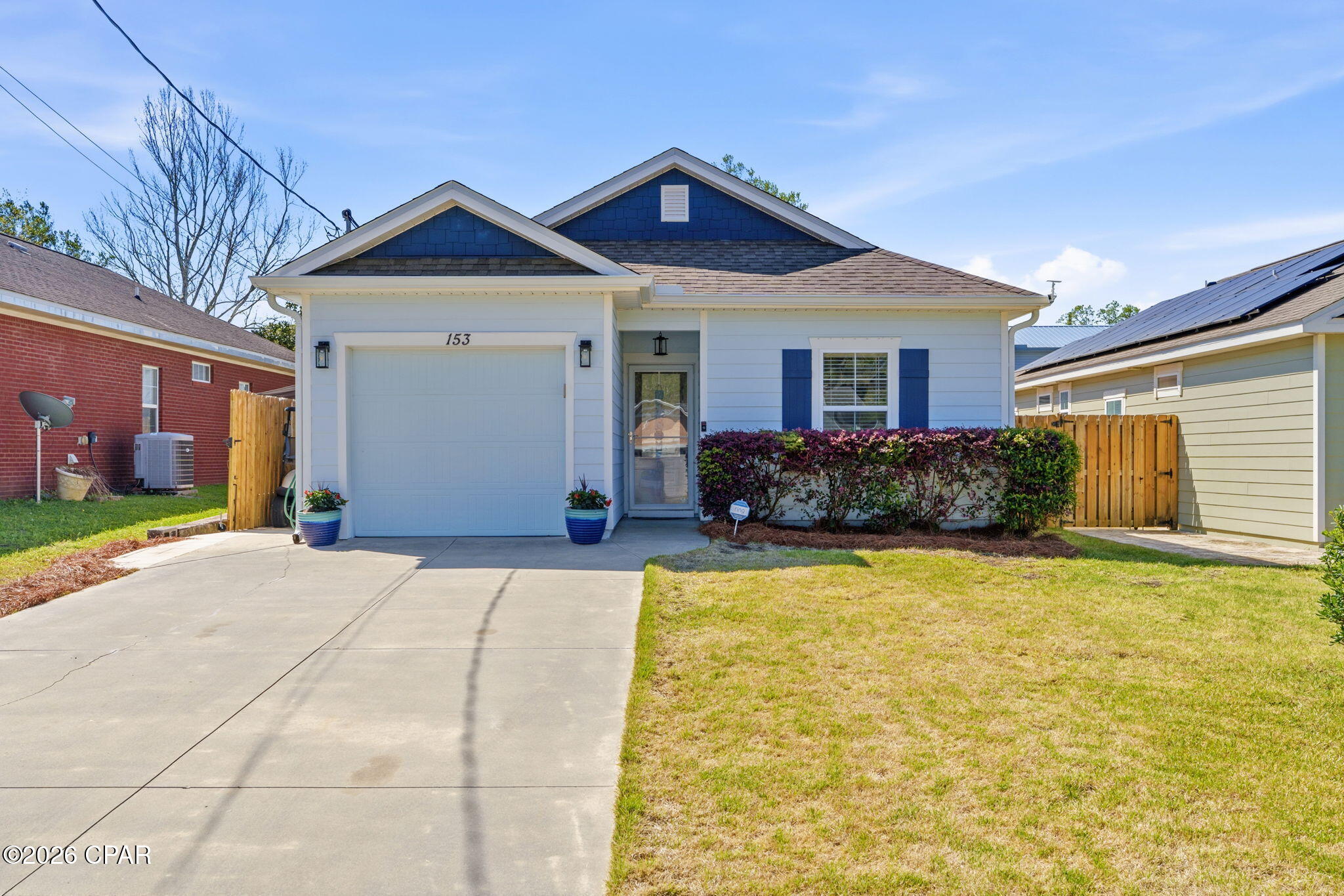 Image 5 For 153 Escanaba Avenue