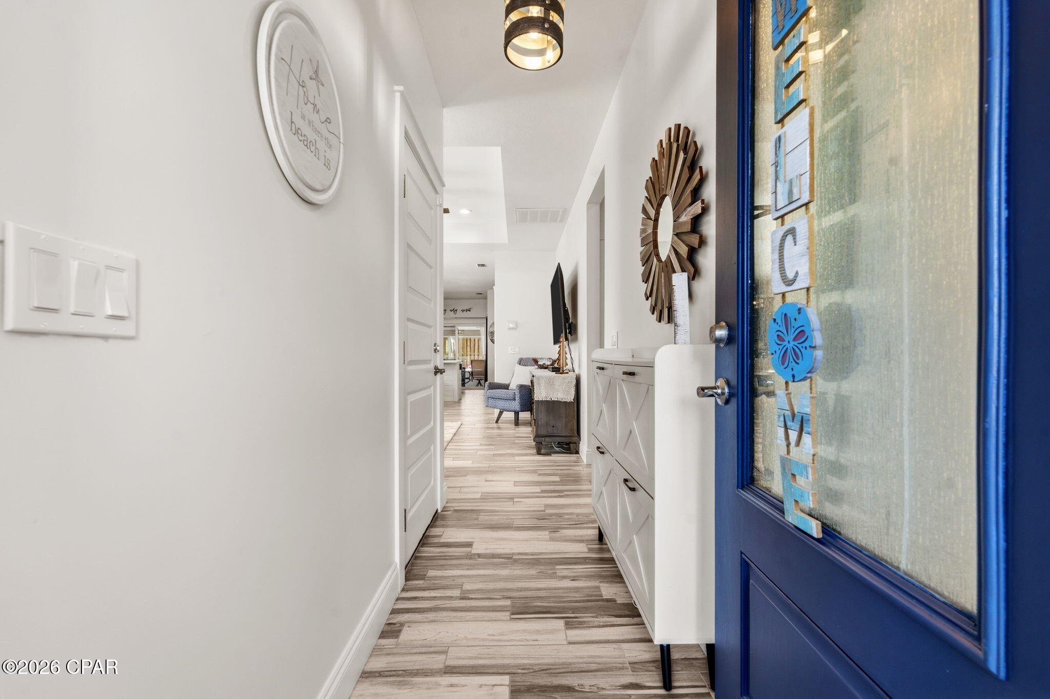 Image 6 For 153 Escanaba Avenue